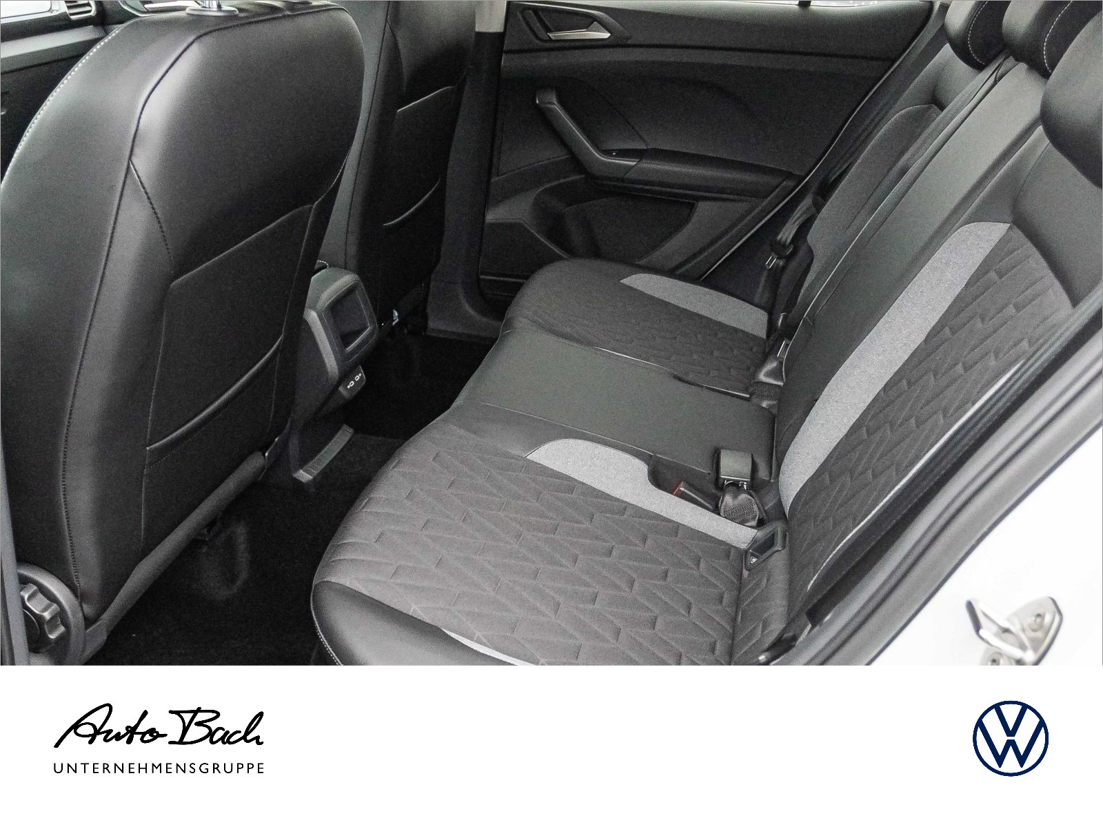 Volkswagen T-Cross Life 1.0 l TSI OPF 85 kW (116 PS ) 7-Gang-Doppelkupplungsgetriebe DSG