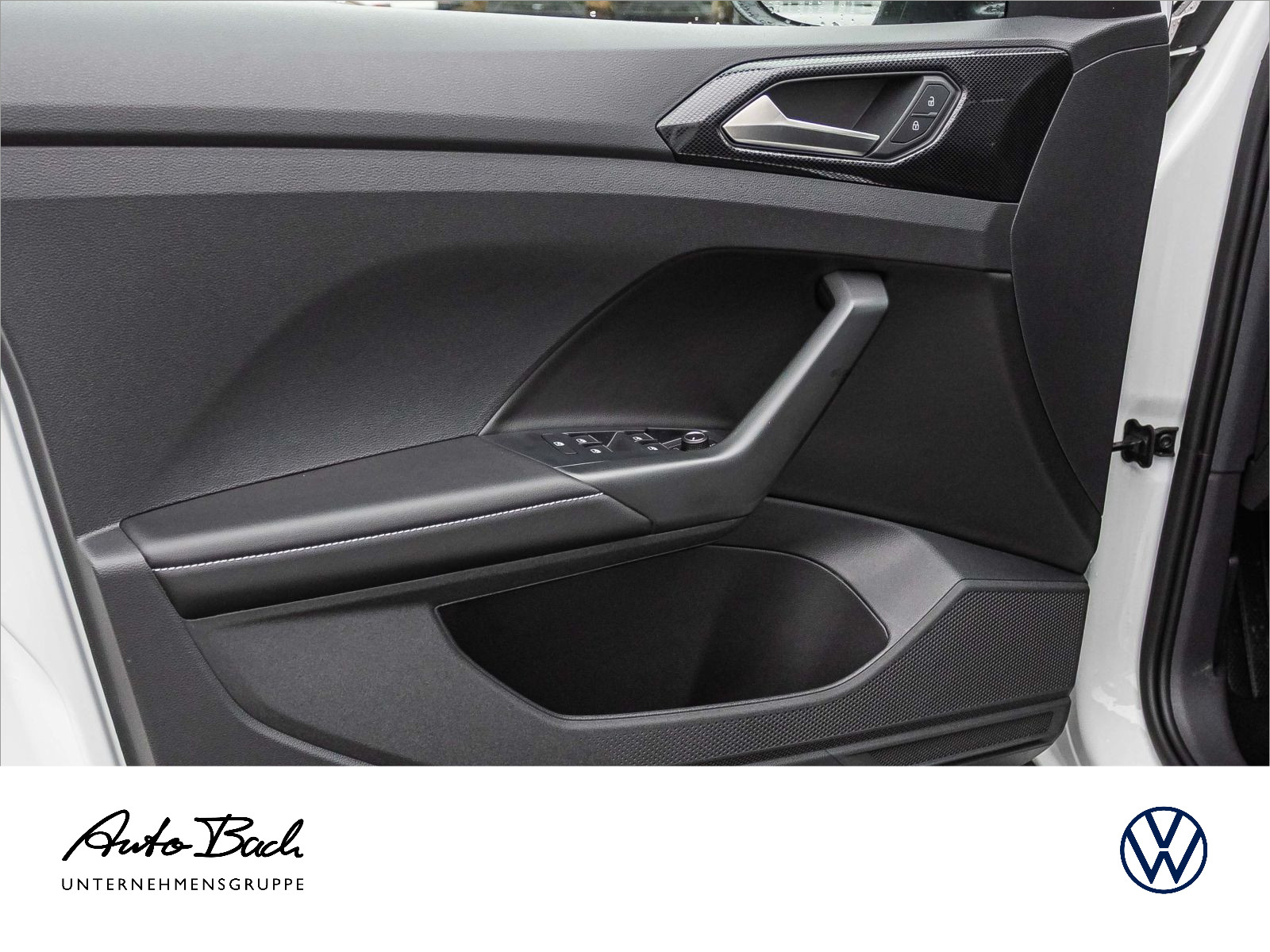 Volkswagen T-Cross Life 1.0 l TSI OPF 85 kW (116 PS ) 7-Gang-Doppelkupplungsgetriebe DSG