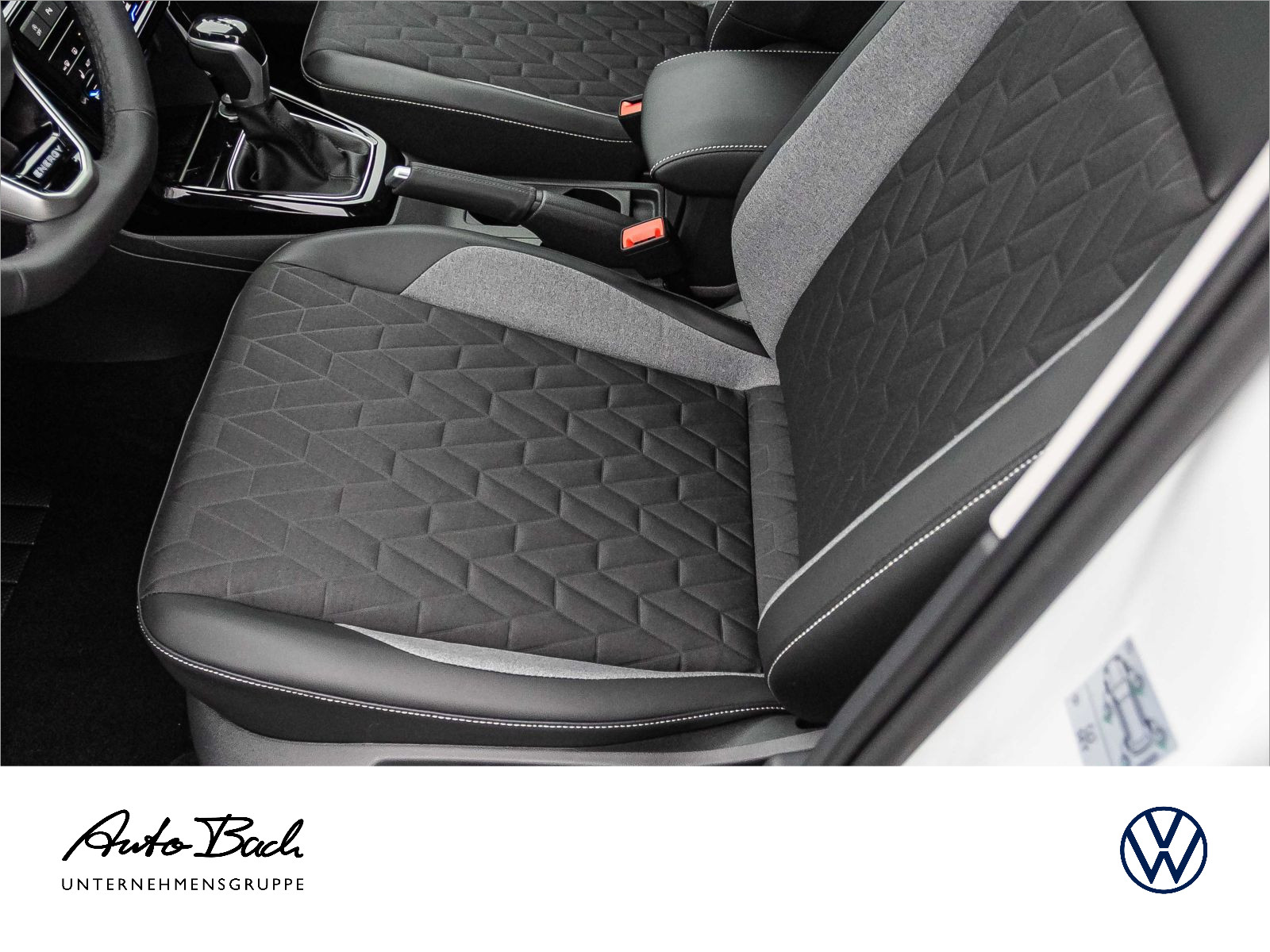 Volkswagen T-Cross Life 1.0 l TSI OPF 85 kW (116 PS ) 7-Gang-Doppelkupplungsgetriebe DSG