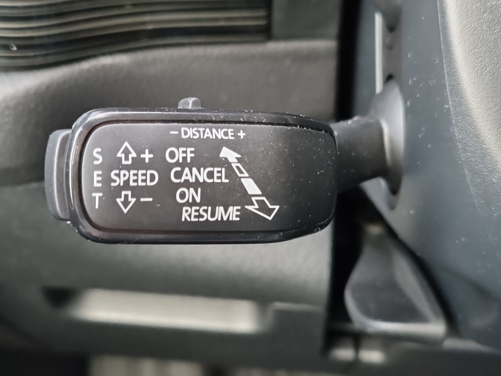 Skoda Kodiaq 1.5TSI Style DSG Navi LED CarPlay ACC AHK