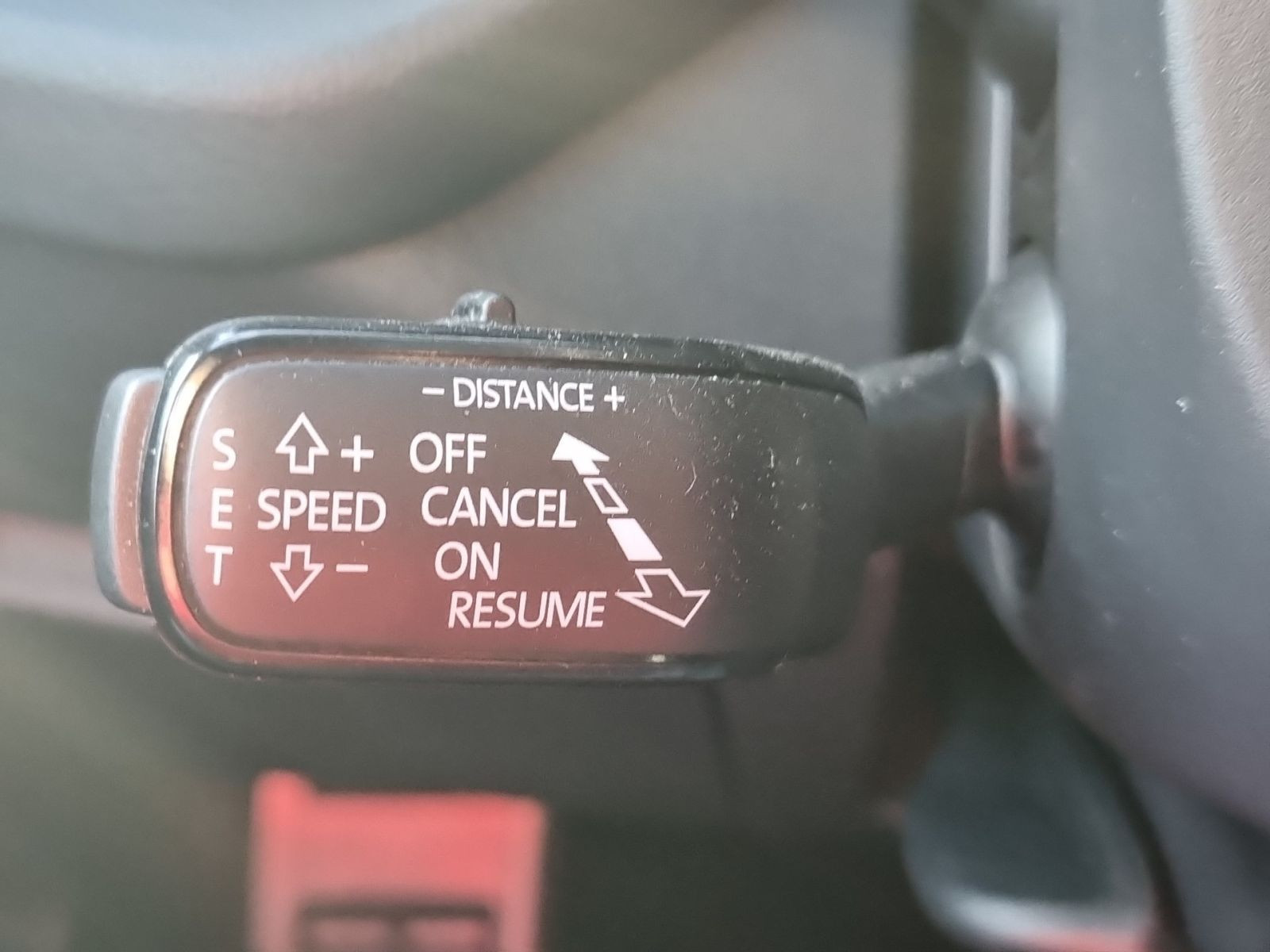 Skoda Octavia Combi 2.0TDI Sportline DSG Navi Panorama