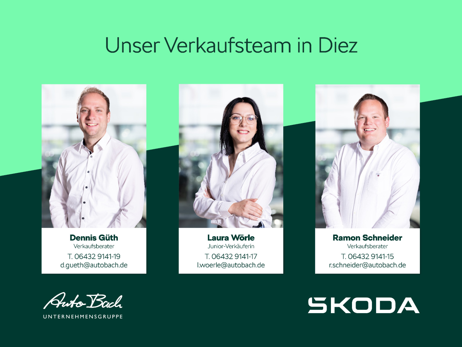 Skoda Kamiq Tour 1.5 TSI DSG GRA Navi LED CarPlay GRA