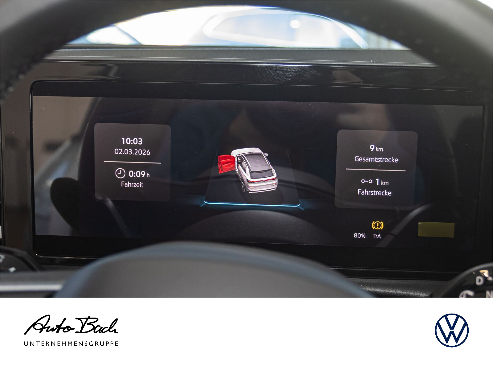 Volkswagen T-Roc R-Line 1.5 l eTSI OPF 110 kW (150 PS) 7-Gang-Doppelkupplungsgetriebe DSG