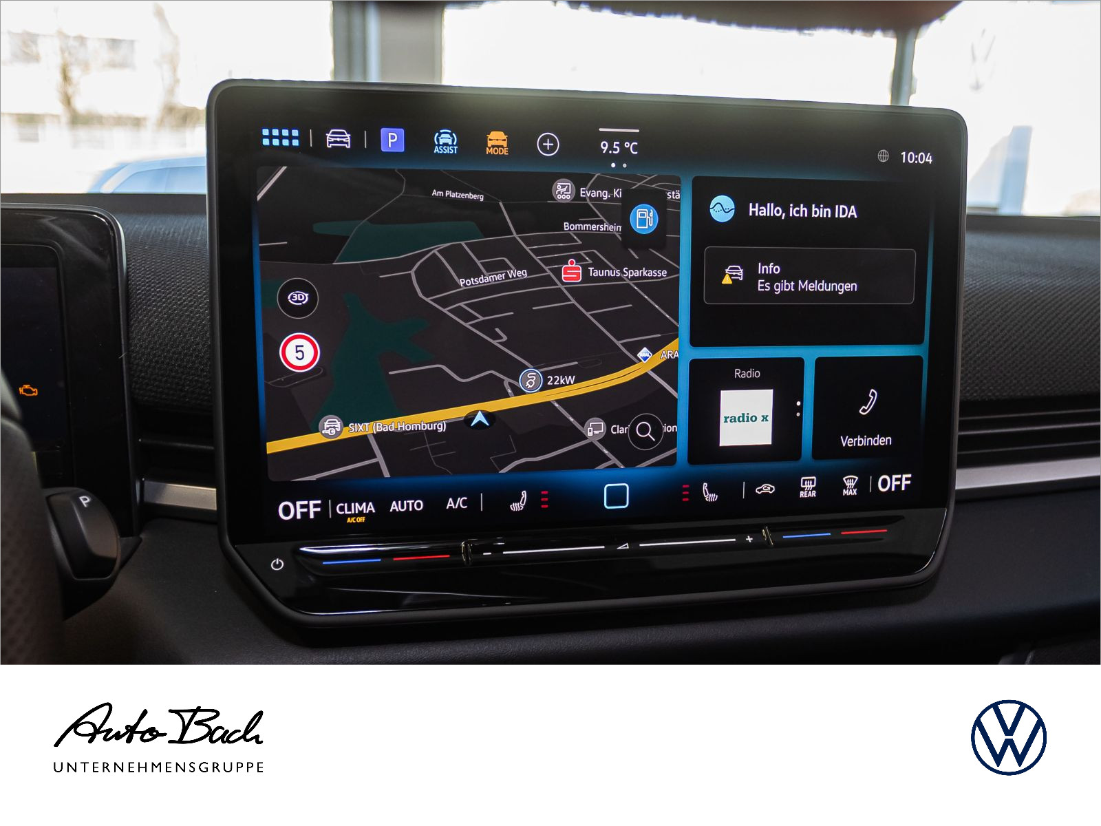 Volkswagen T-Roc R-Line 1.5 l eTSI OPF 110 kW (150 PS) 7-Gang-Doppelkupplungsgetriebe DSG