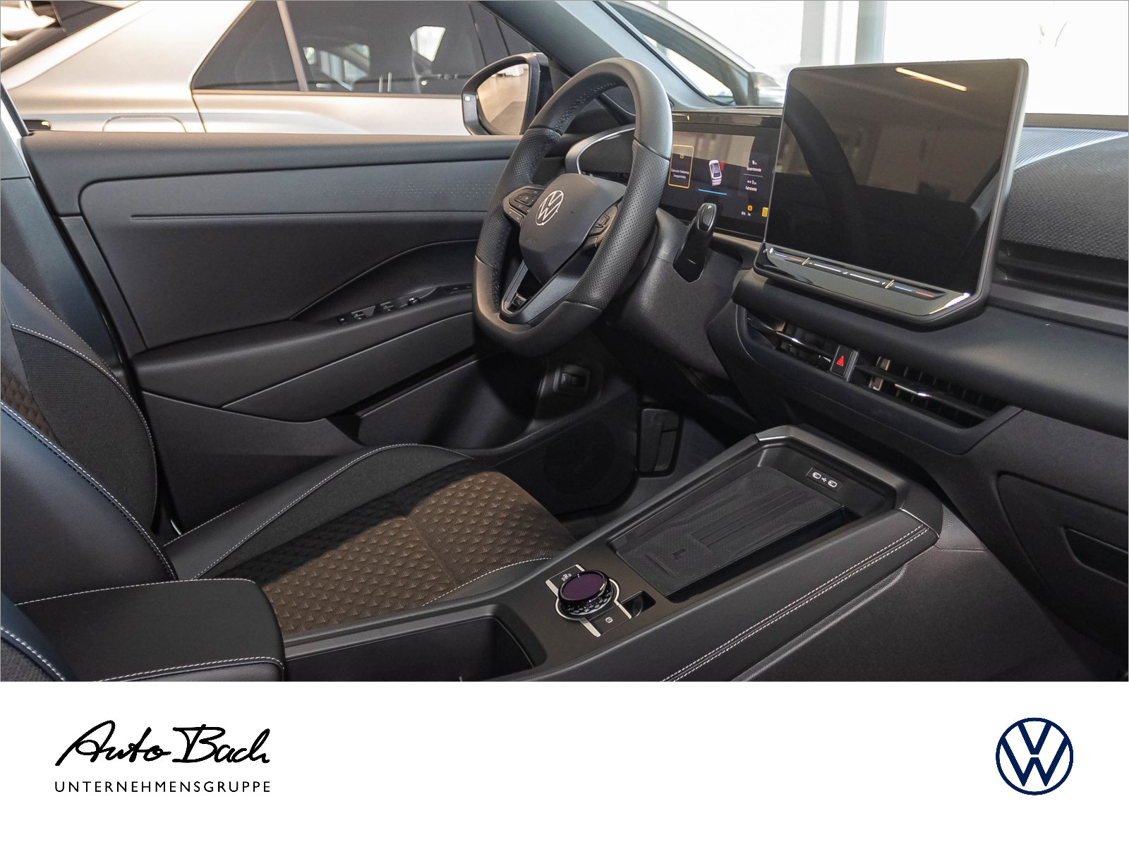 Volkswagen T-Roc R-Line 1.5 l eTSI OPF 110 kW (150 PS) 7-Gang-Doppelkupplungsgetriebe DSG