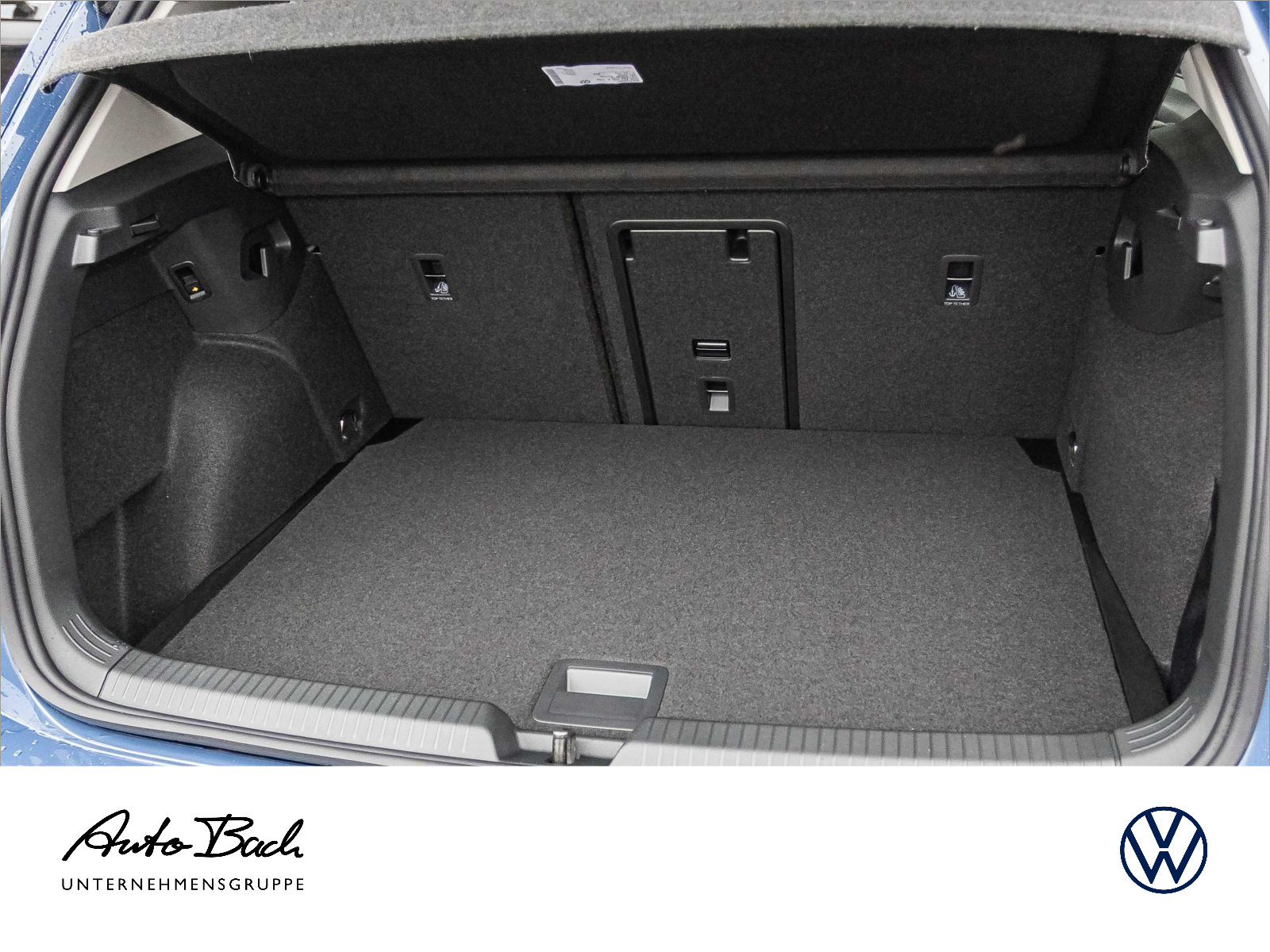 Volkswagen Golf Life 1,5 l eTSI OPF 110 kW (150 PS) 7-Gang-Doppelkupplungsgetriebe DSG