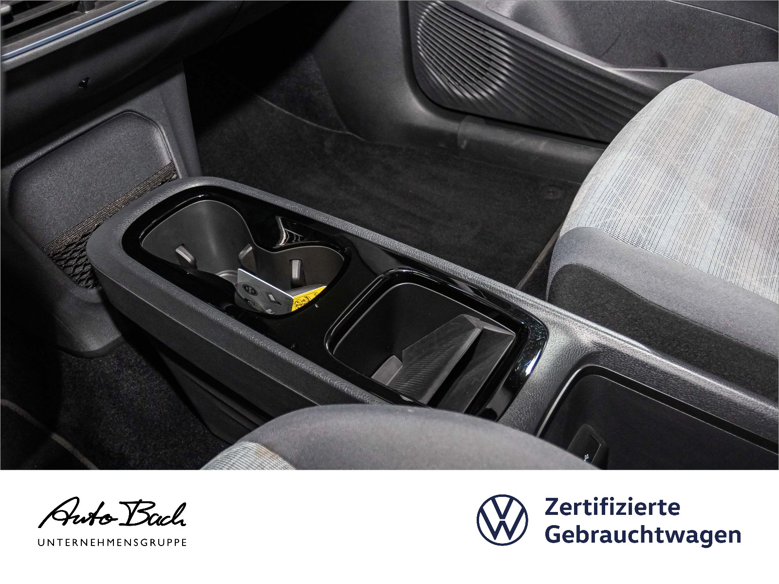 Volkswagen ID.3 Pure Performance, Navi, LED, App-Connect, Standklimatisierung