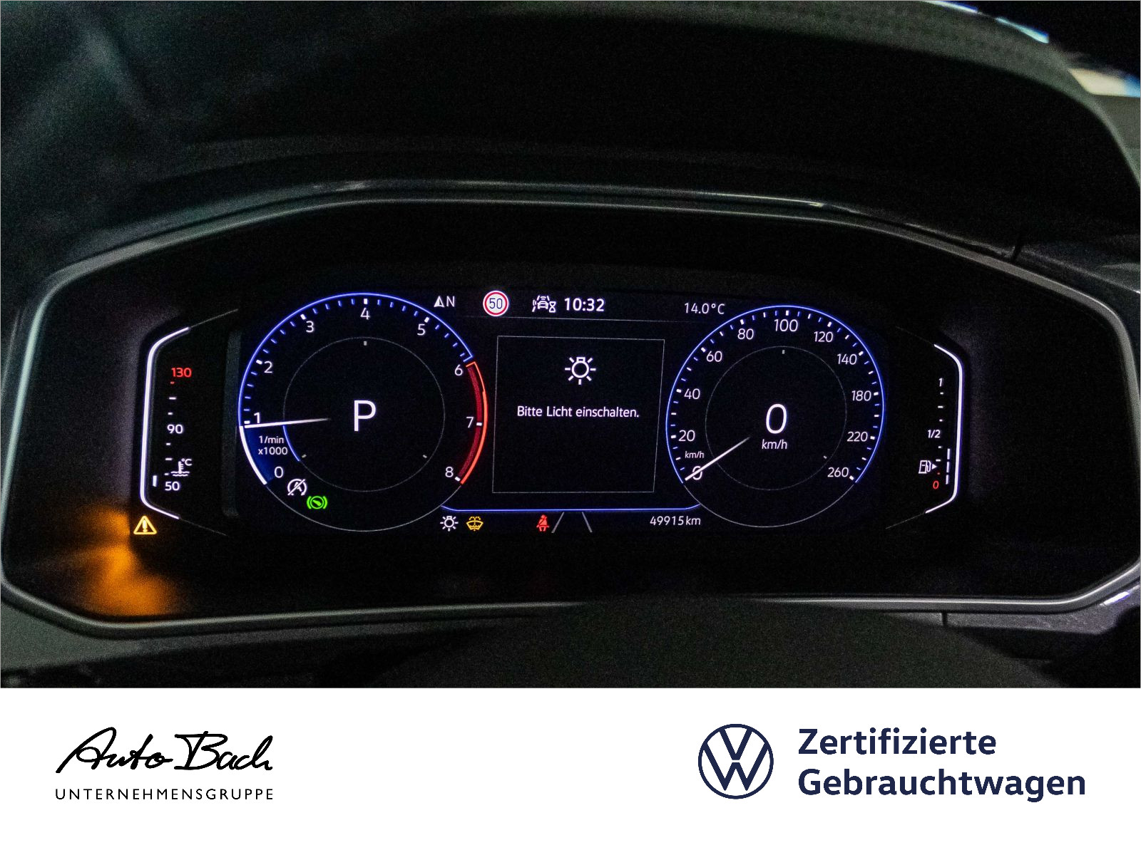 Volkswagen T-ROC 1.5 TSI DSG Style, Navi, LED, Digital Cockpit Pro, App-Connect
