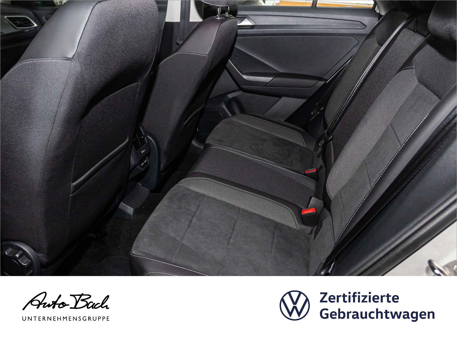 Volkswagen T-ROC 1.5 TSI DSG Style, Navi, LED, Digital Cockpit Pro, App-Connect