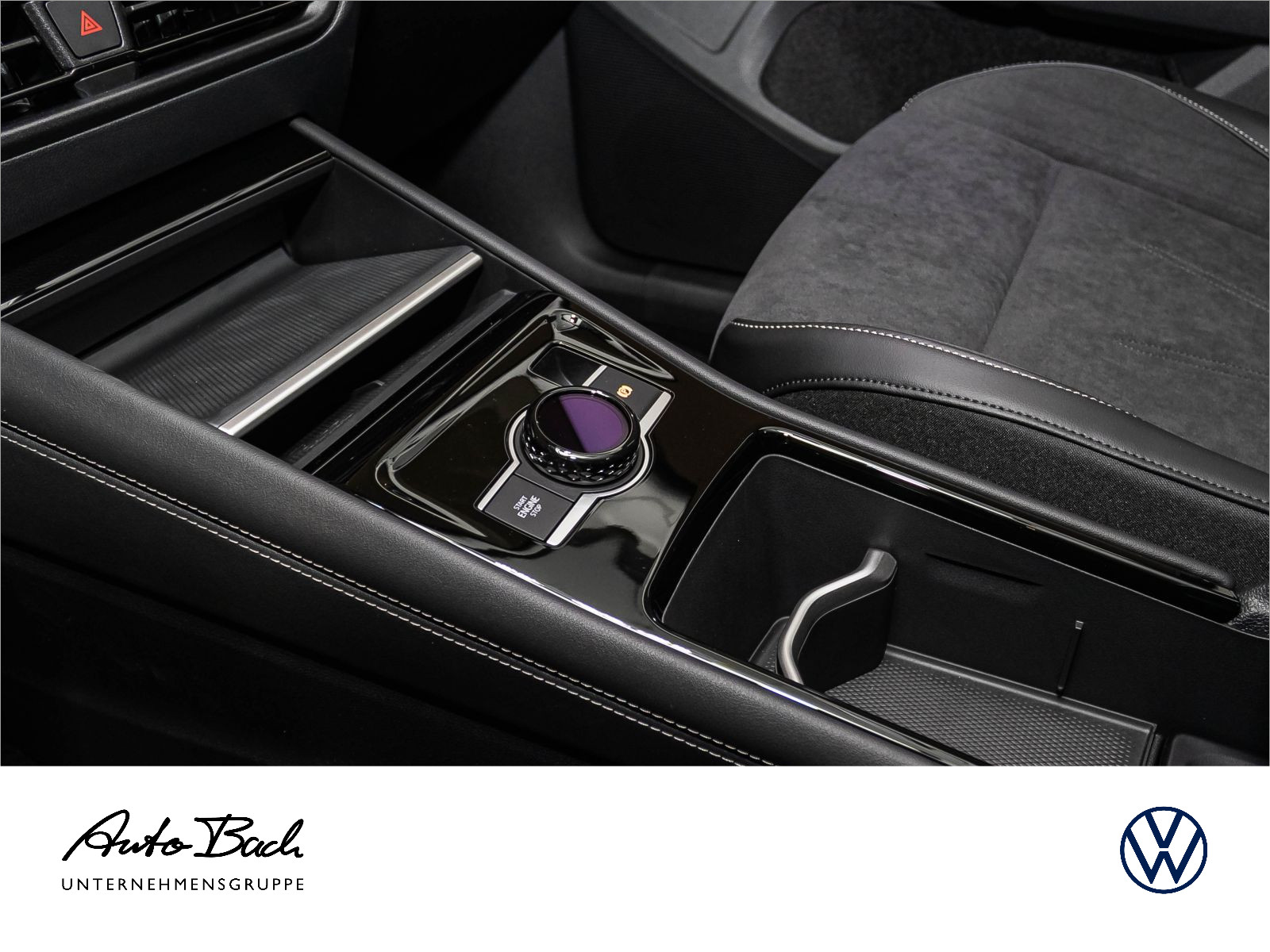 Volkswagen Tayron Elegance 2,0 l TDI SCR 110 kW (15 0 PS) 7-Gang-Doppelkupplungsgetriebe DSG