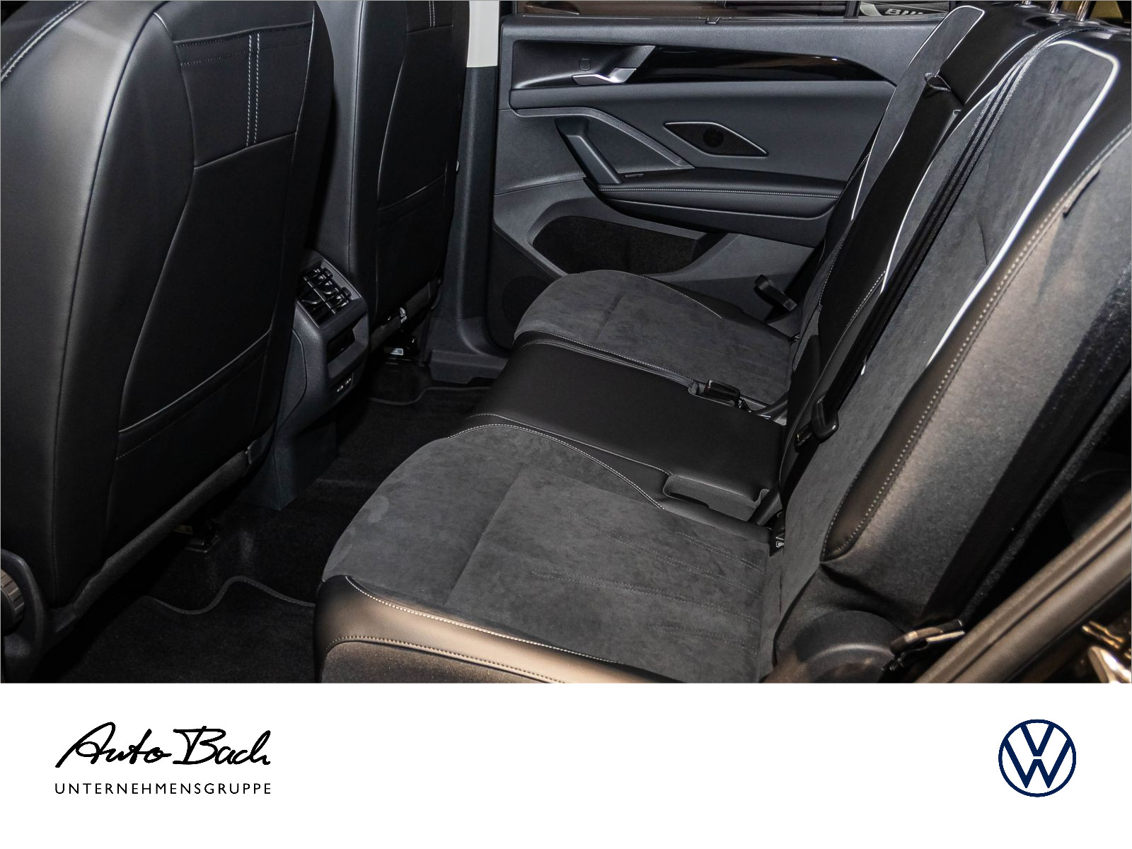 Volkswagen Tayron Elegance 2,0 l TDI SCR 110 kW (15 0 PS) 7-Gang-Doppelkupplungsgetriebe DSG