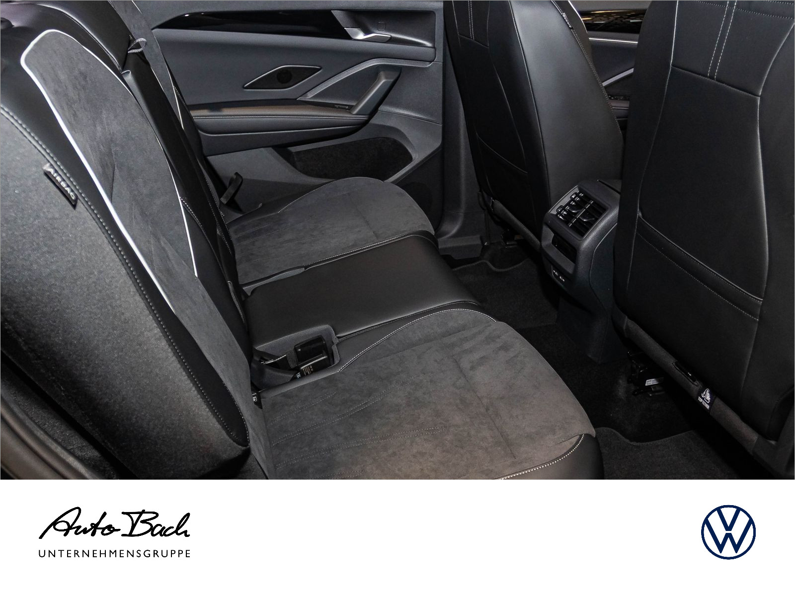 Volkswagen Tayron Elegance 2,0 l TDI SCR 110 kW (15 0 PS) 7-Gang-Doppelkupplungsgetriebe DSG