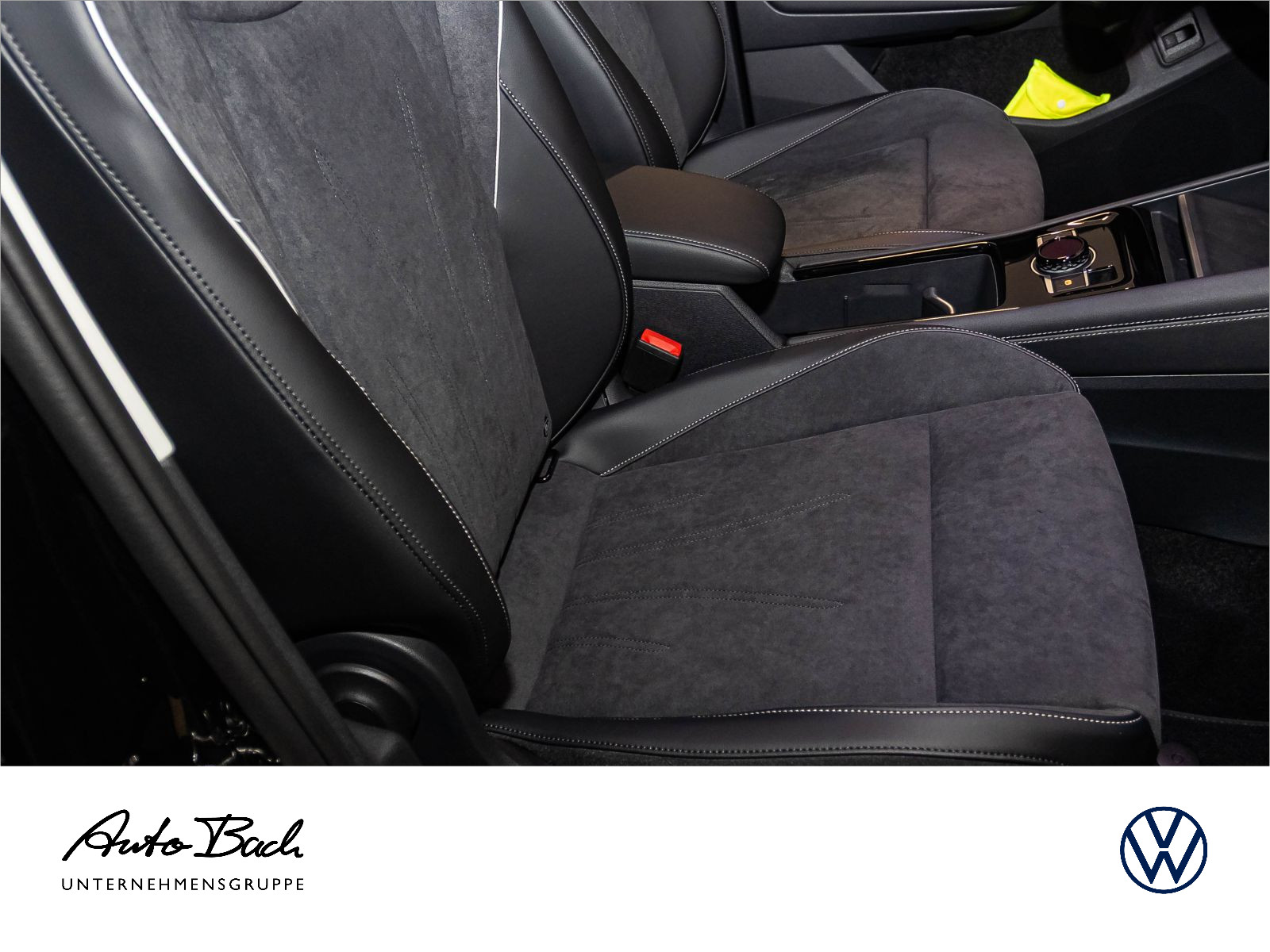 Volkswagen Tayron Elegance 2,0 l TDI SCR 110 kW (15 0 PS) 7-Gang-Doppelkupplungsgetriebe DSG