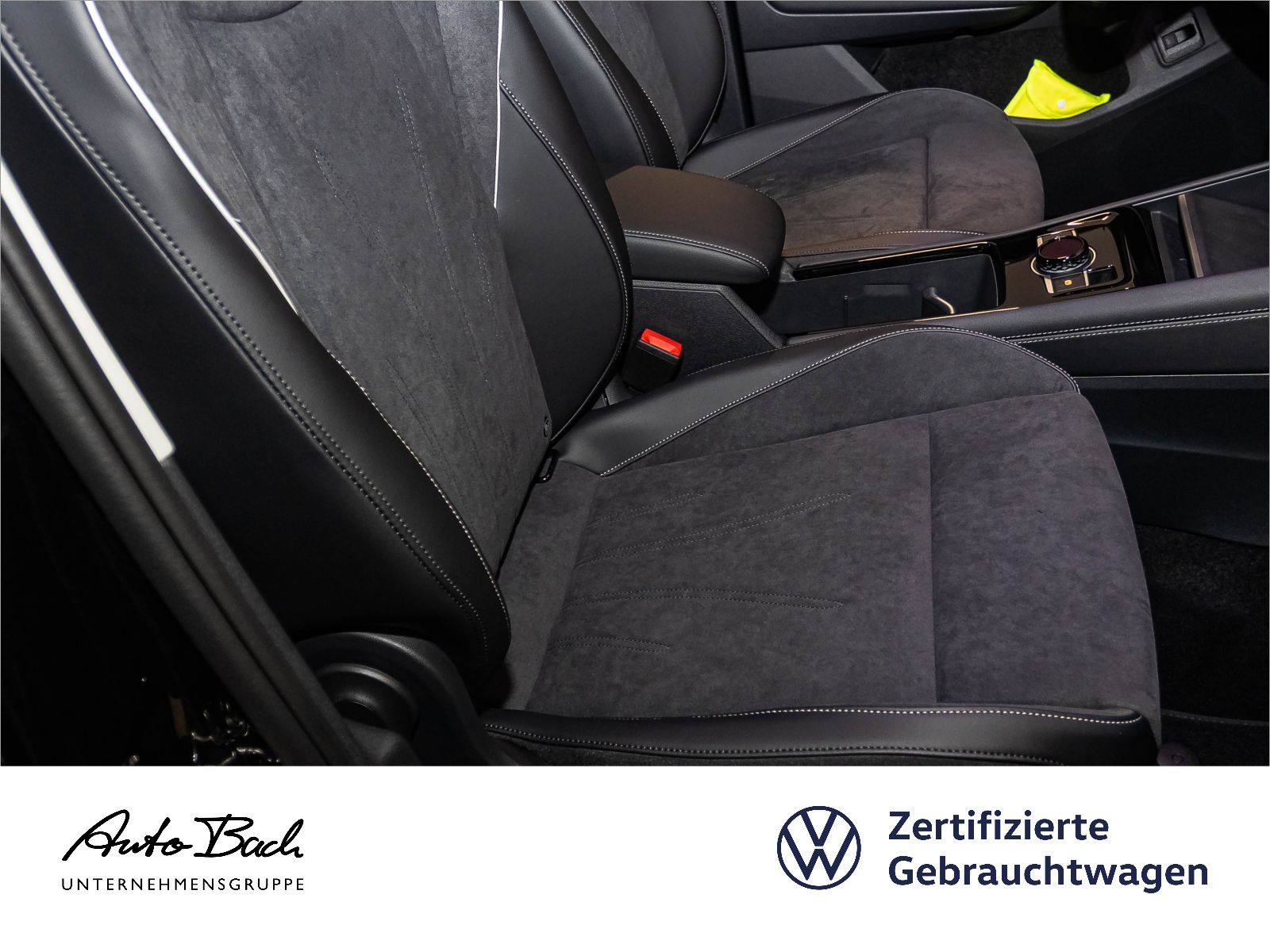 Volkswagen Tayron Elegance 2.0 TDI DSG