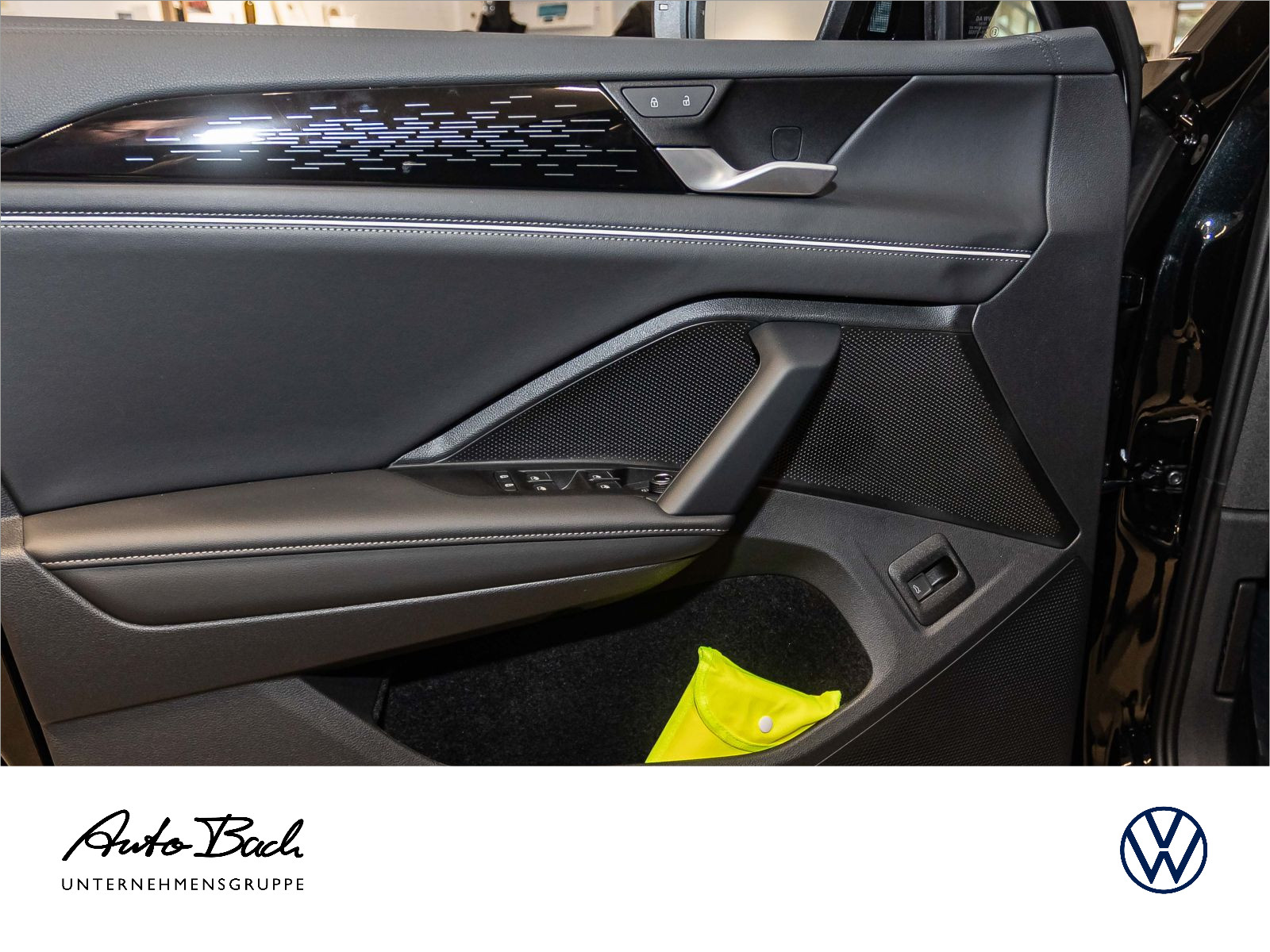 Volkswagen Tayron Elegance 2,0 l TDI SCR 110 kW (15 0 PS) 7-Gang-Doppelkupplungsgetriebe DSG