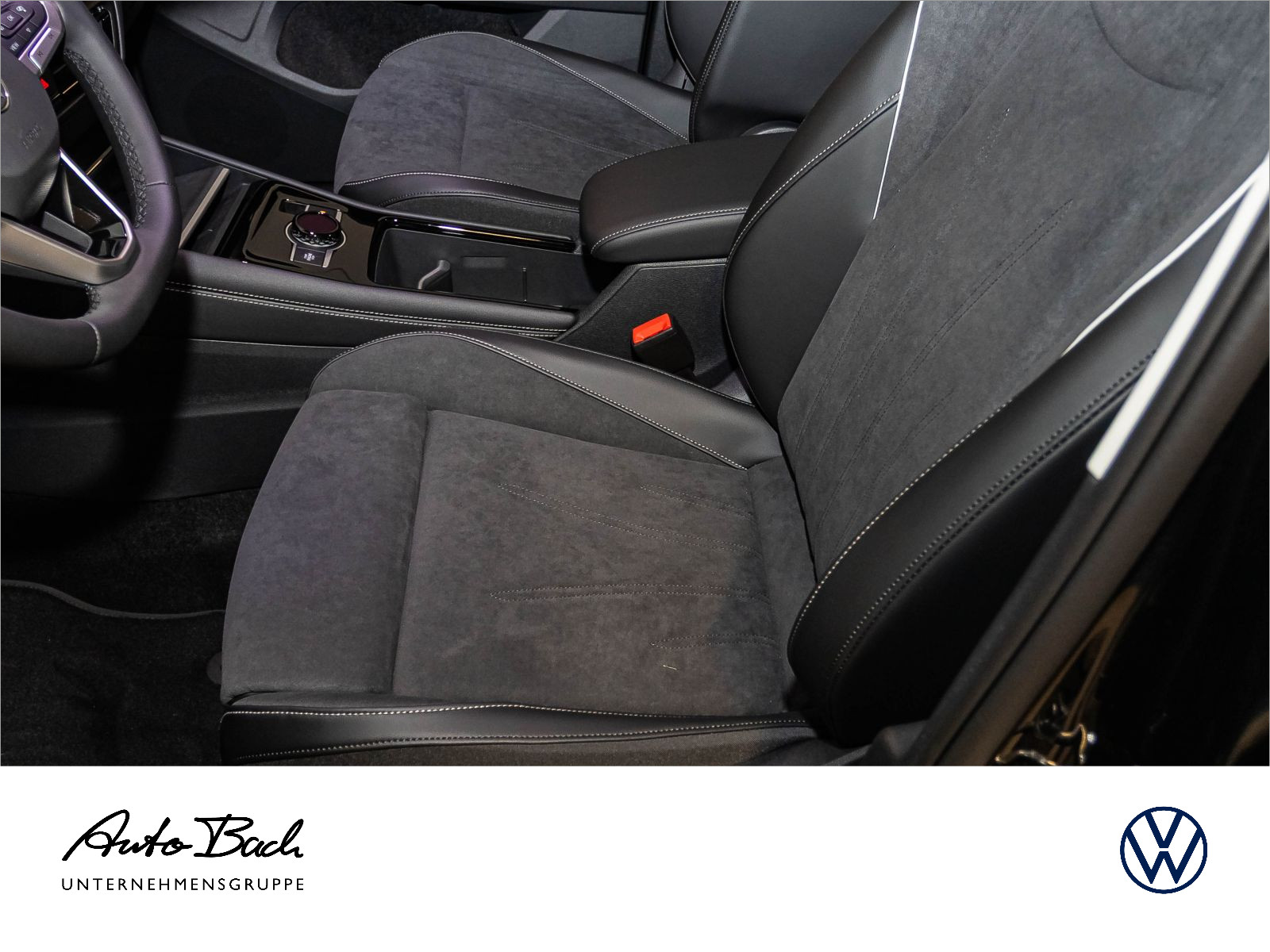 Volkswagen Tayron Elegance 2,0 l TDI SCR 110 kW (15 0 PS) 7-Gang-Doppelkupplungsgetriebe DSG