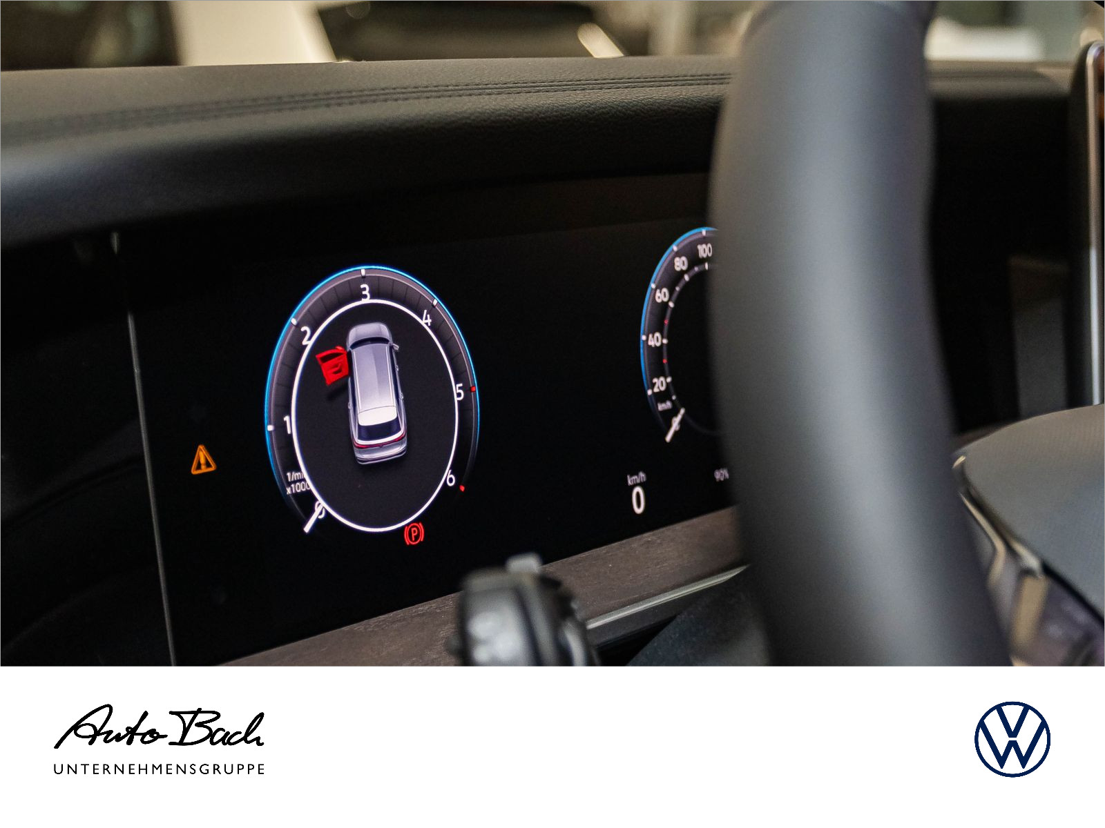 Volkswagen Tayron Elegance 2,0 l TDI SCR 110 kW (15 0 PS) 7-Gang-Doppelkupplungsgetriebe DSG