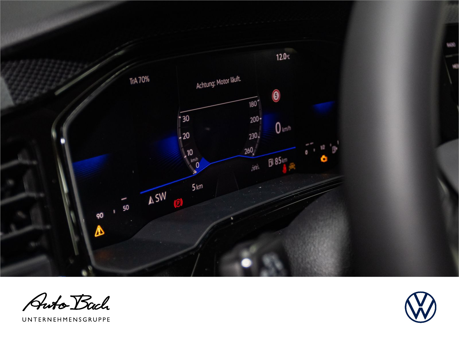 Volkswagen Taigo Life 1,0 l TSI OPF 70 kW (95 PS) 5 -Gang