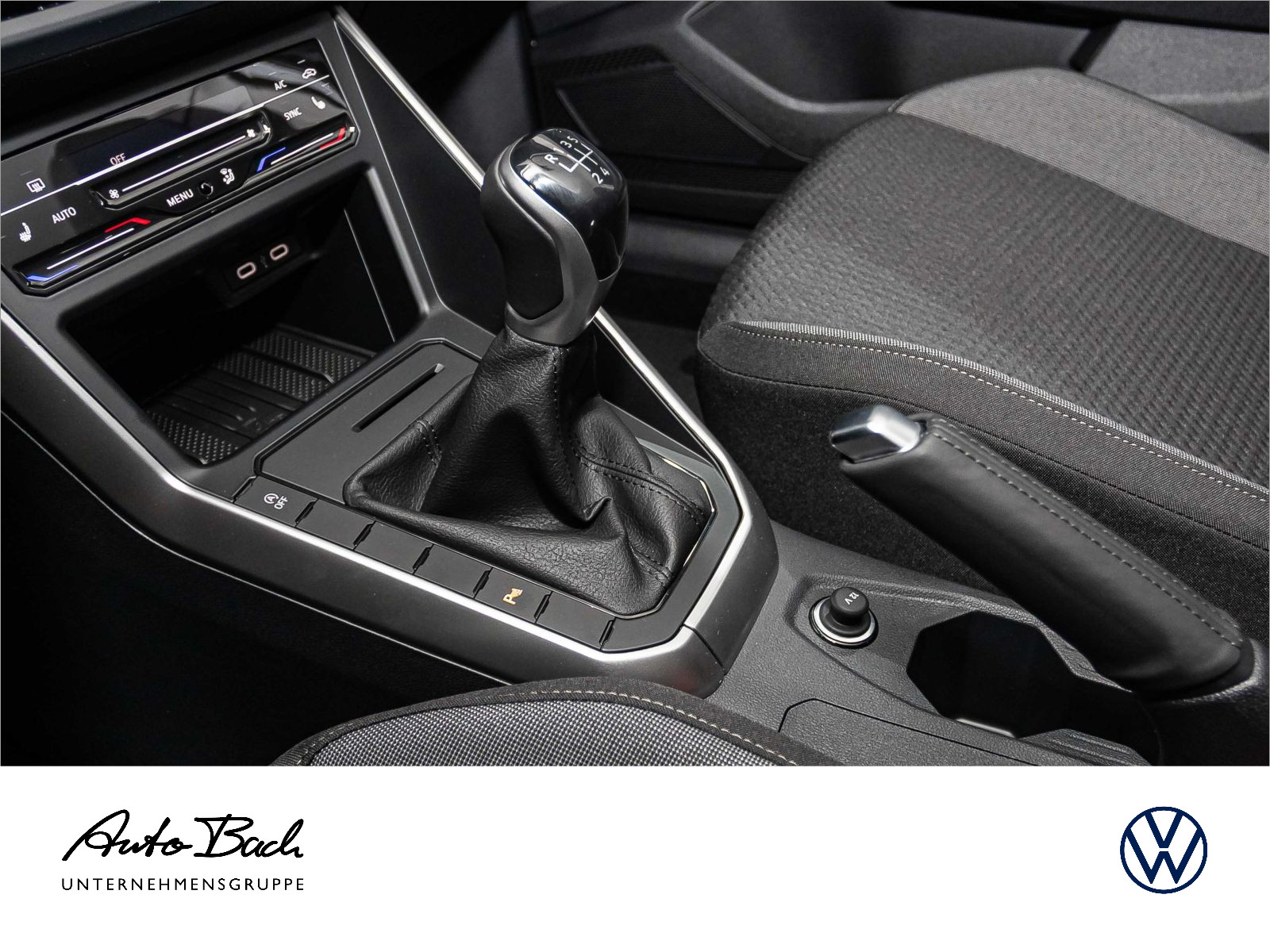 Volkswagen Taigo Life 1,0 l TSI OPF 70 kW (95 PS) 5 -Gang