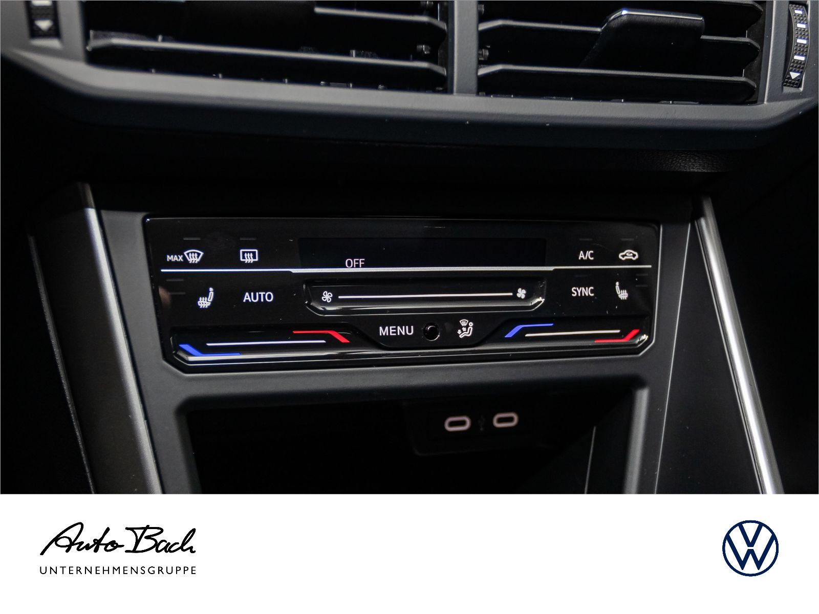 Volkswagen Taigo Life 1,0 l TSI OPF 70 kW (95 PS) 5 -Gang