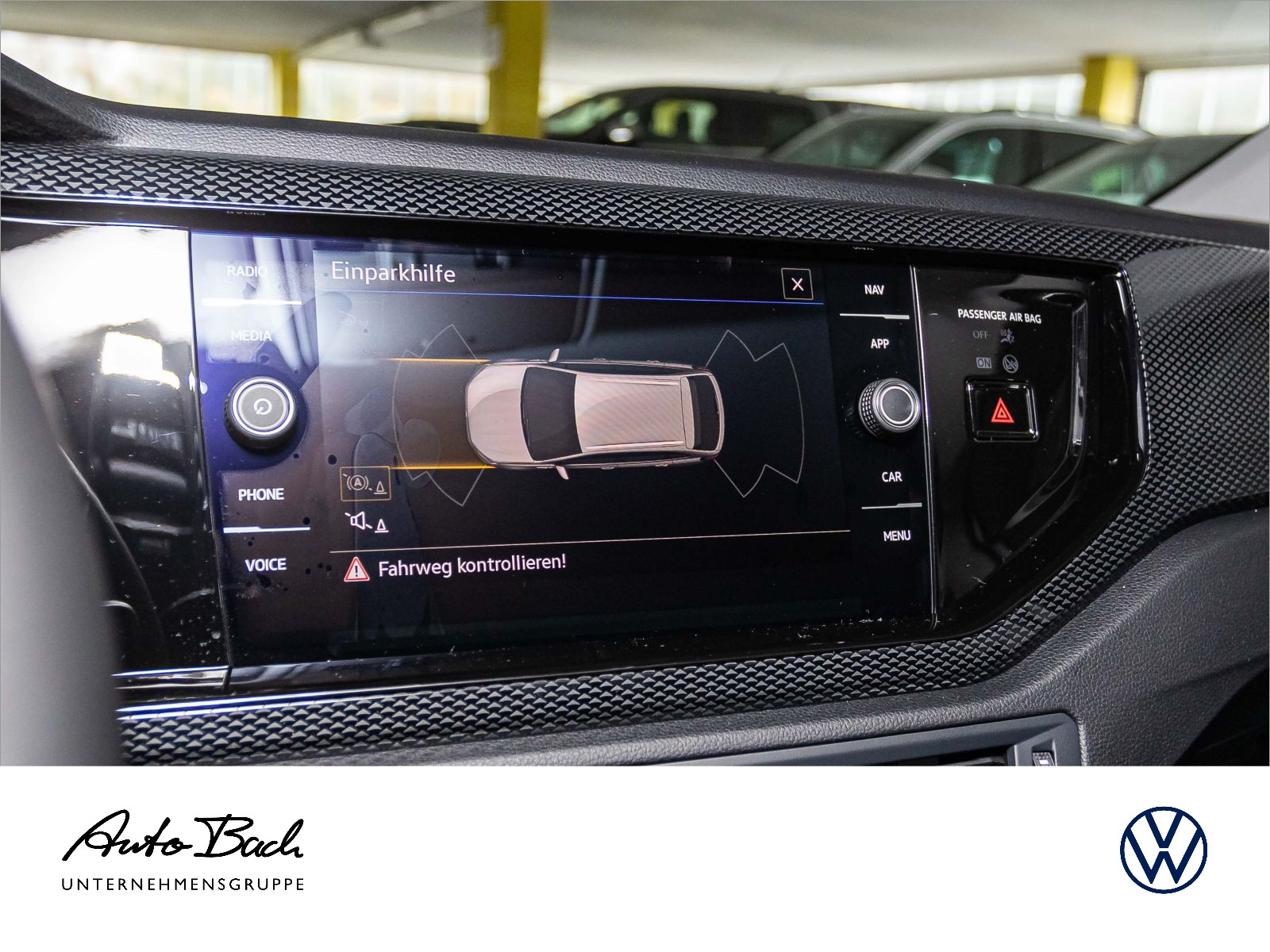 Volkswagen Taigo Life 1,0 l TSI OPF 70 kW (95 PS) 5 -Gang