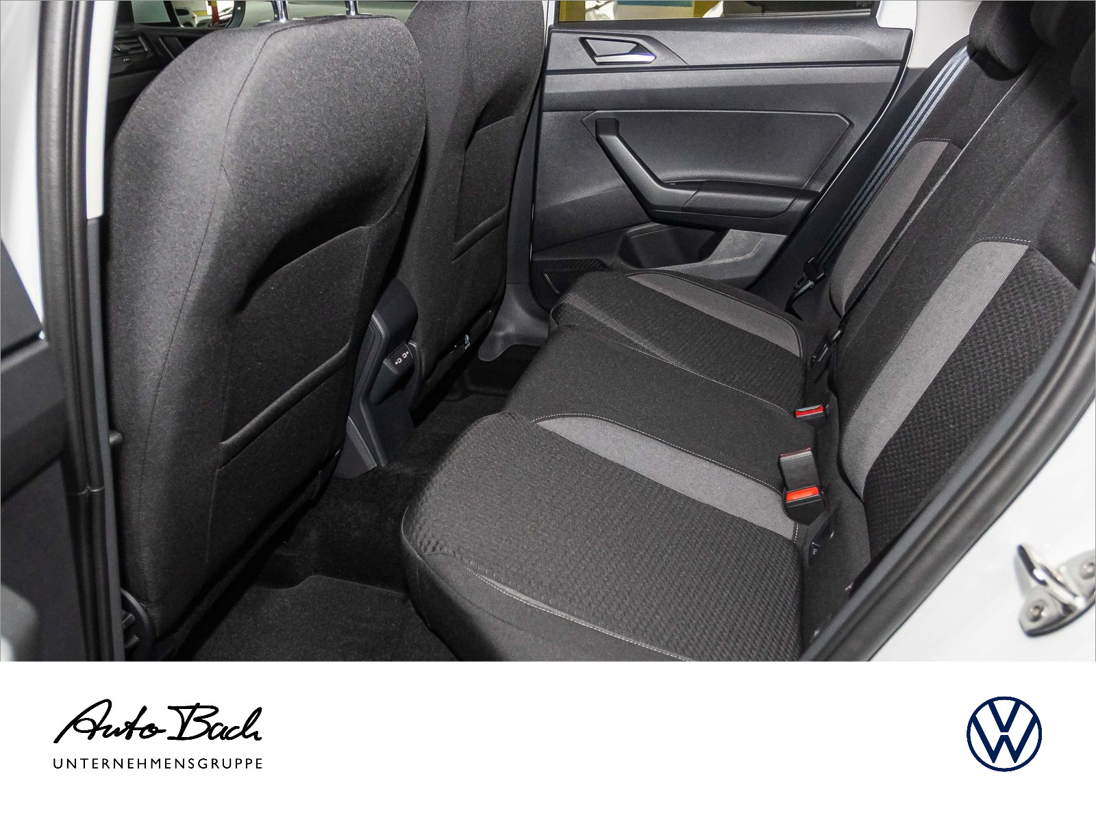 Volkswagen Taigo Life 1,0 l TSI OPF 70 kW (95 PS) 5 -Gang