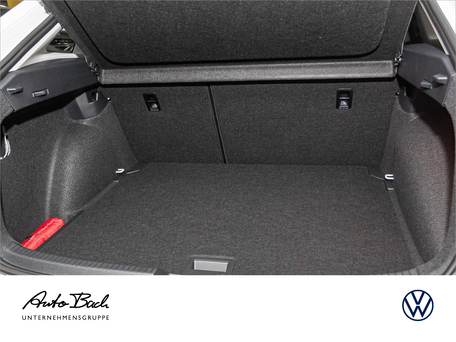 Volkswagen Taigo Life 1,0 l TSI OPF 70 kW (95 PS) 5 -Gang