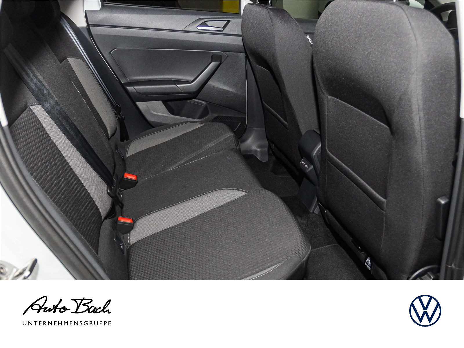 Volkswagen Taigo Life 1,0 l TSI OPF 70 kW (95 PS) 5 -Gang