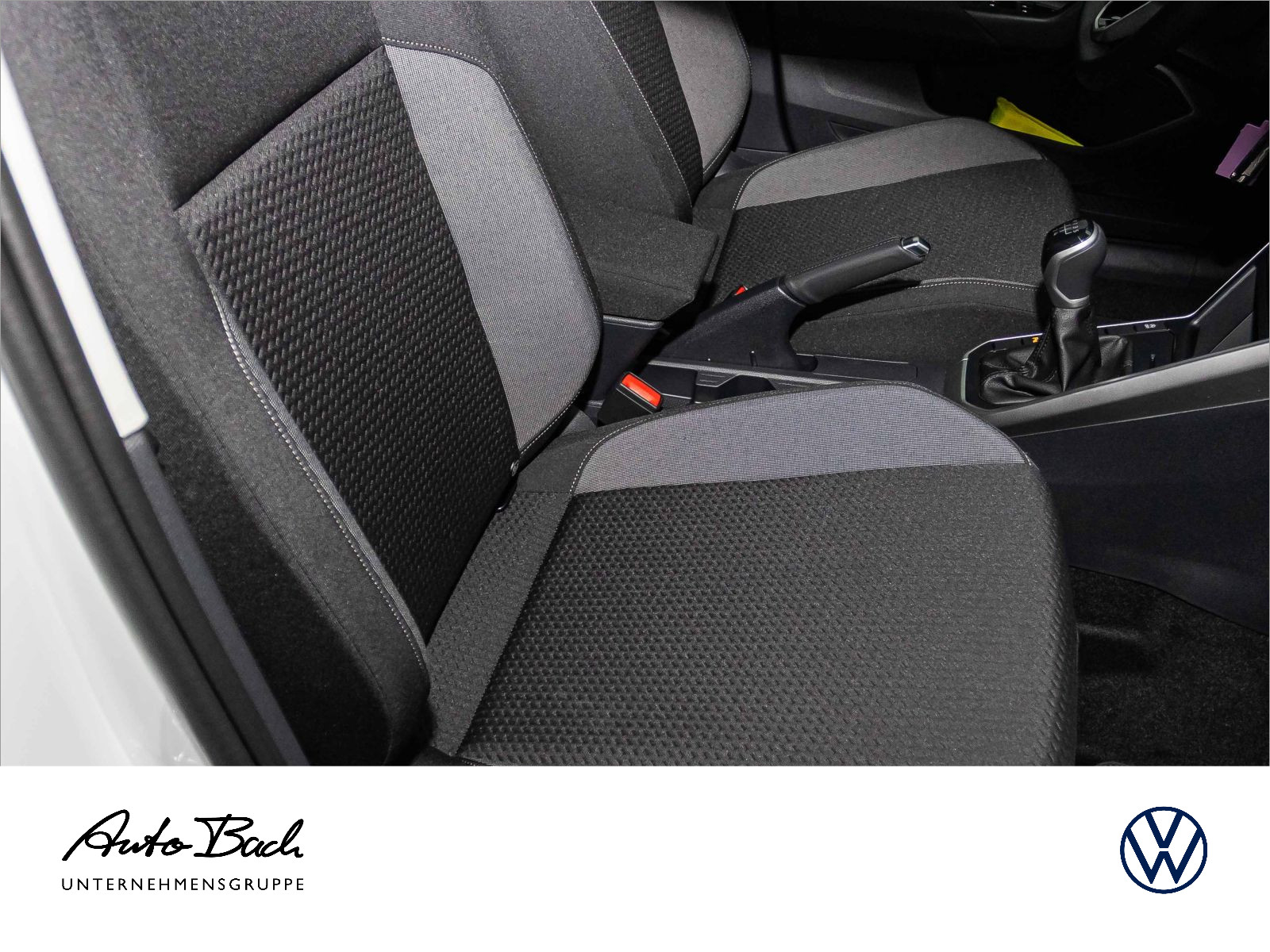 Volkswagen Taigo Life 1,0 l TSI OPF 70 kW (95 PS) 5 -Gang