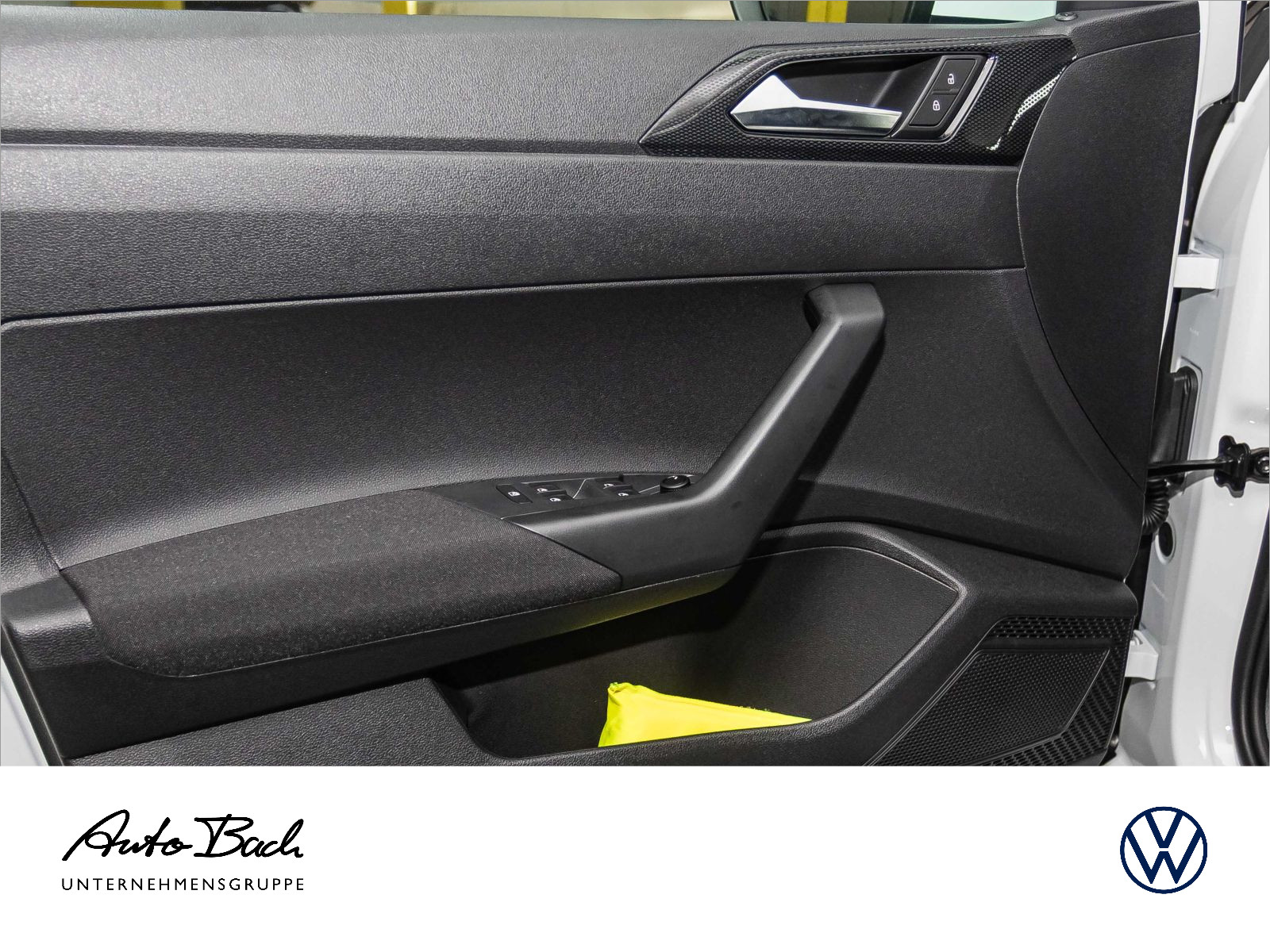 Volkswagen Taigo Life 1,0 l TSI OPF 70 kW (95 PS) 5 -Gang