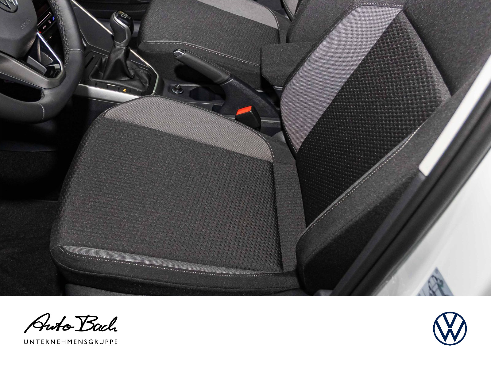 Volkswagen Taigo Life 1,0 l TSI OPF 70 kW (95 PS) 5 -Gang