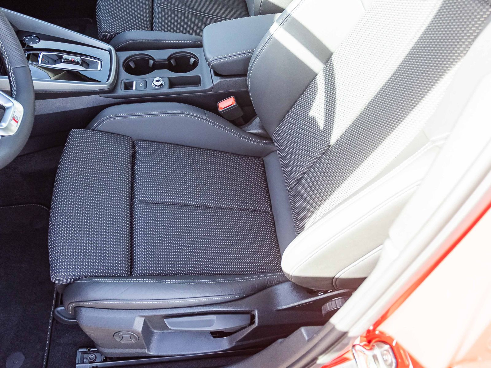 Audi A3 Sportback S line 35TFSI Stronic Matrix HUD SONOS