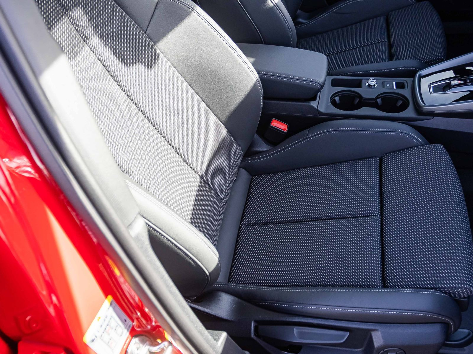 Audi A3 Sportback S line 35TFSI Stronic Matrix HUD SONOS