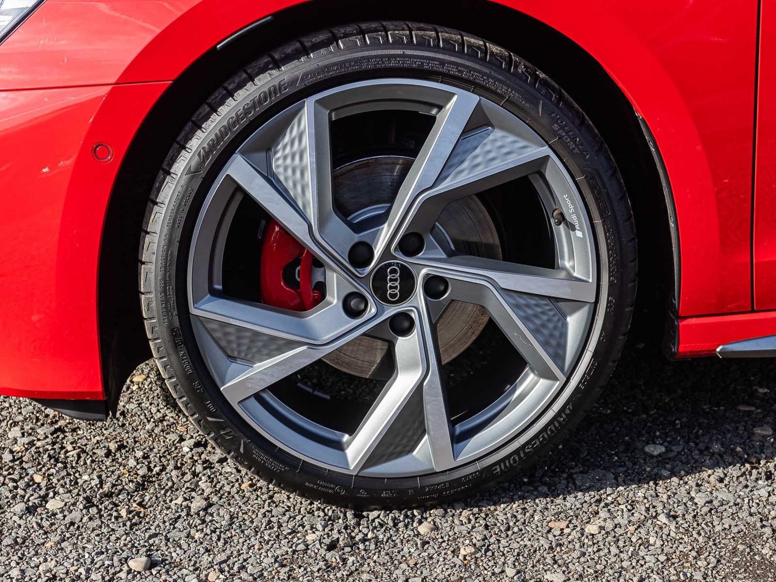 Audi A3 Sportback S line 35TFSI Stronic Matrix HUD SONOS