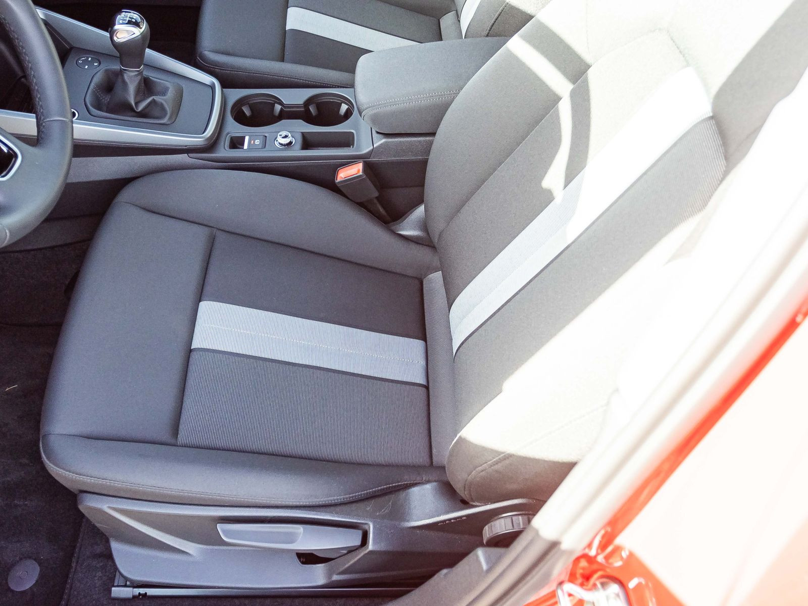 Audi A3 Sportback S line 35TFSI Navi LED ACC EPH