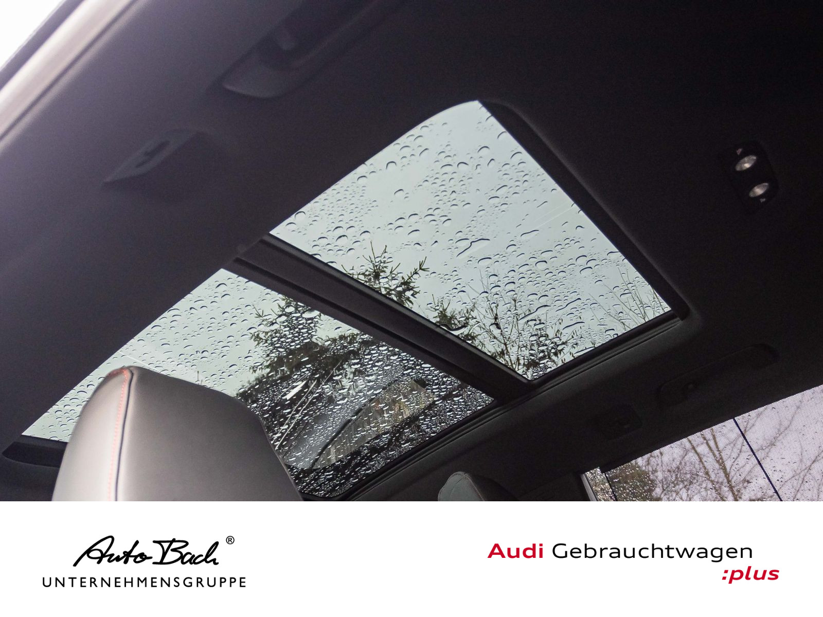 Audi RS Q8 performance RSAbgas Keramikbremse Standhzg 305km/h