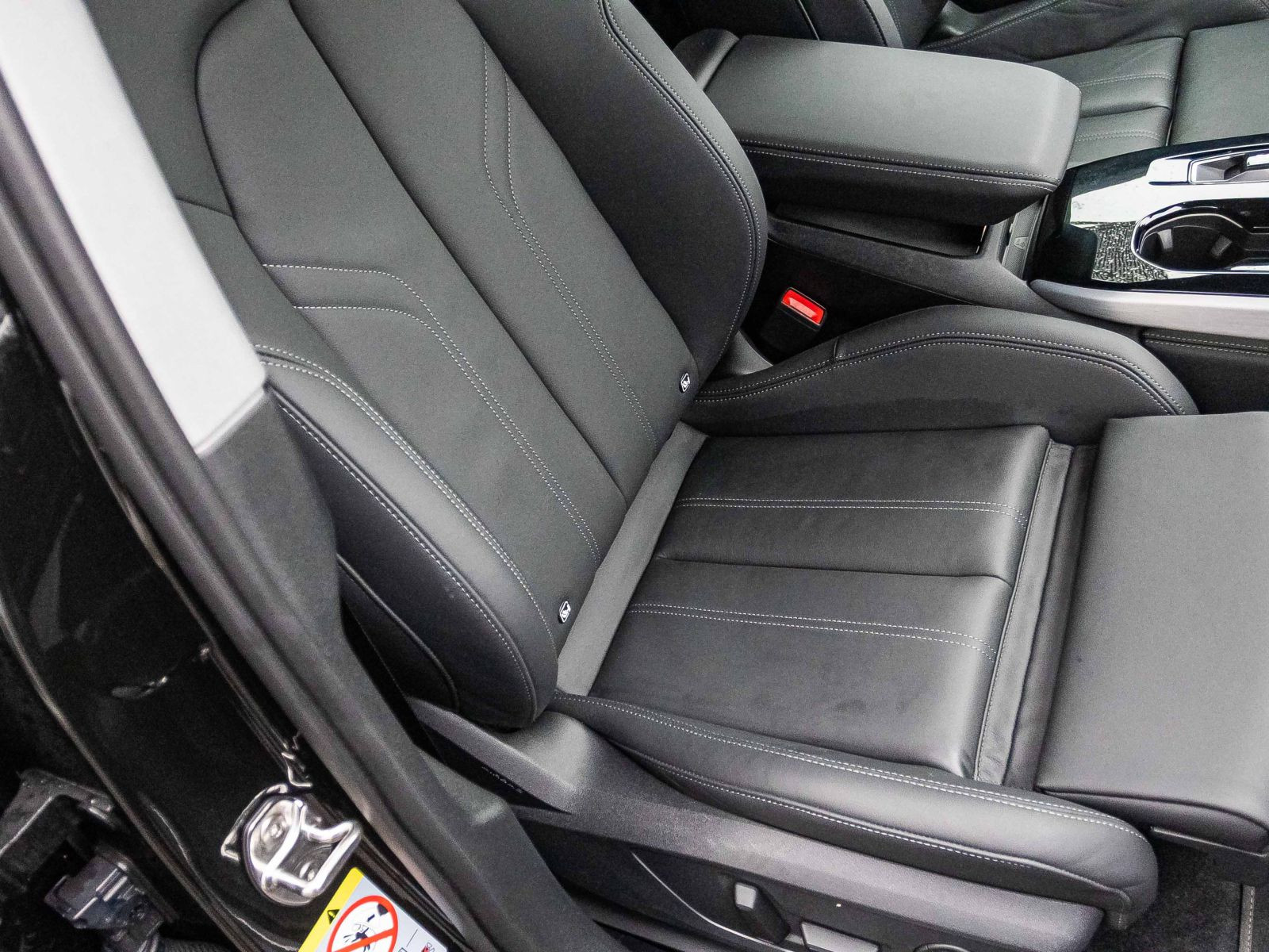 Audi A5 Avant TDI Stronic HUD Navi Virtual EPH ACC