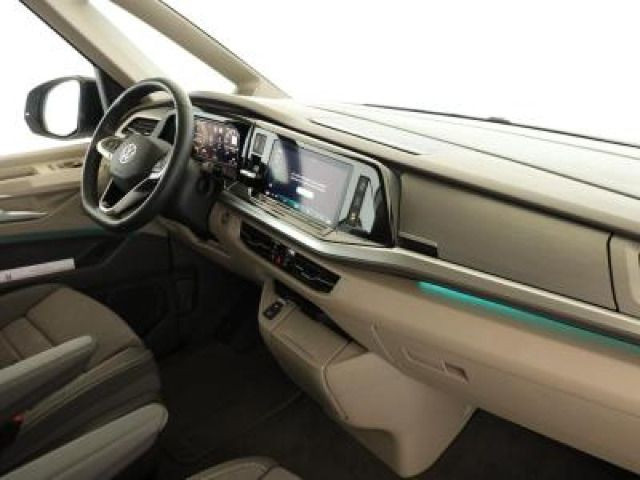 Volkswagen Multivan T7 Style 2.0 TDI DSG Lang Pano Harman Kardon