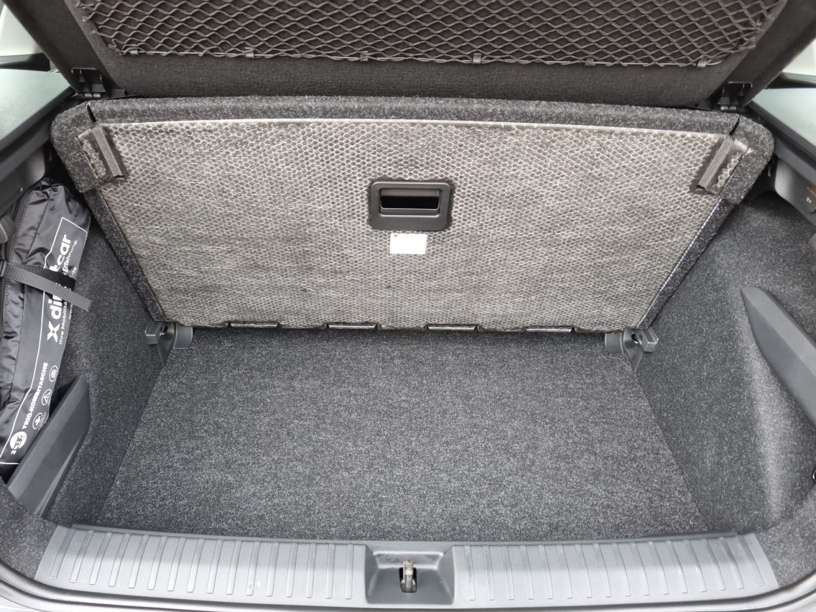 Skoda Kamiq 1.5 TSI Selection DSG Navi LED CarPlay ACC