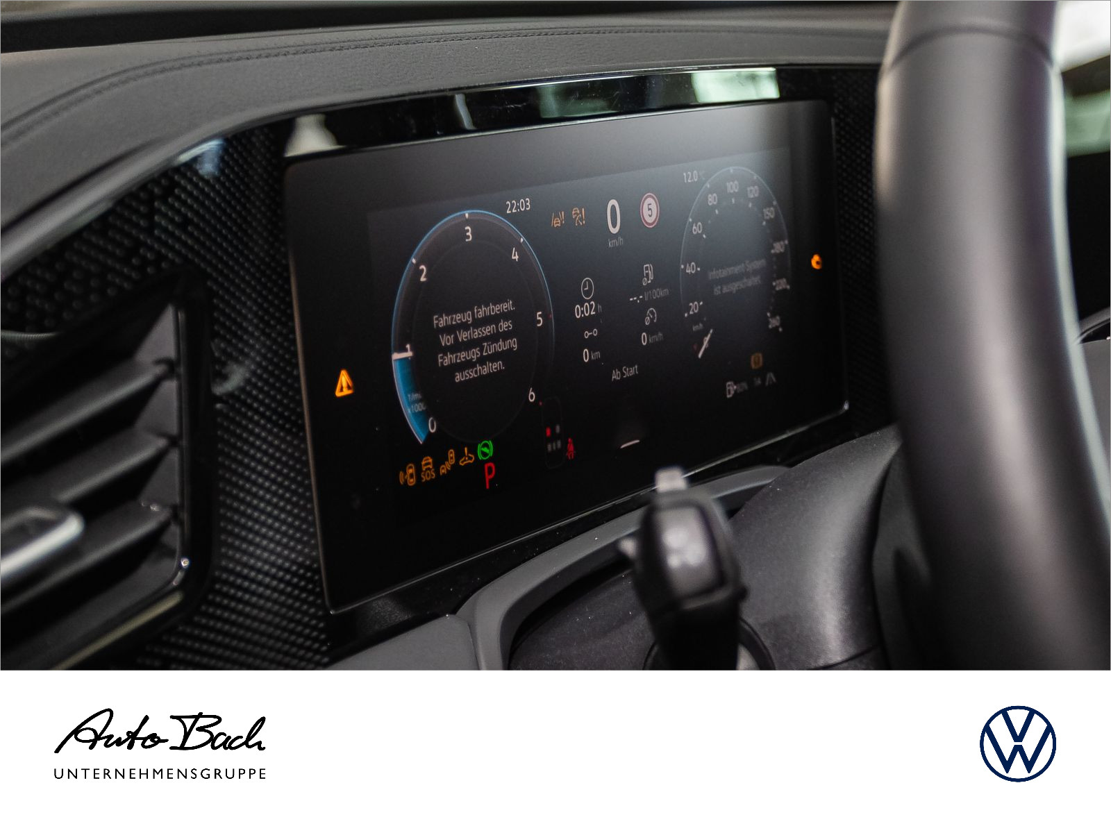 Volkswagen Passat Business 2,0 l TDI SCR 110 kW (15 0 PS) 7-Gang-Doppelkupplungsgetriebe DSG