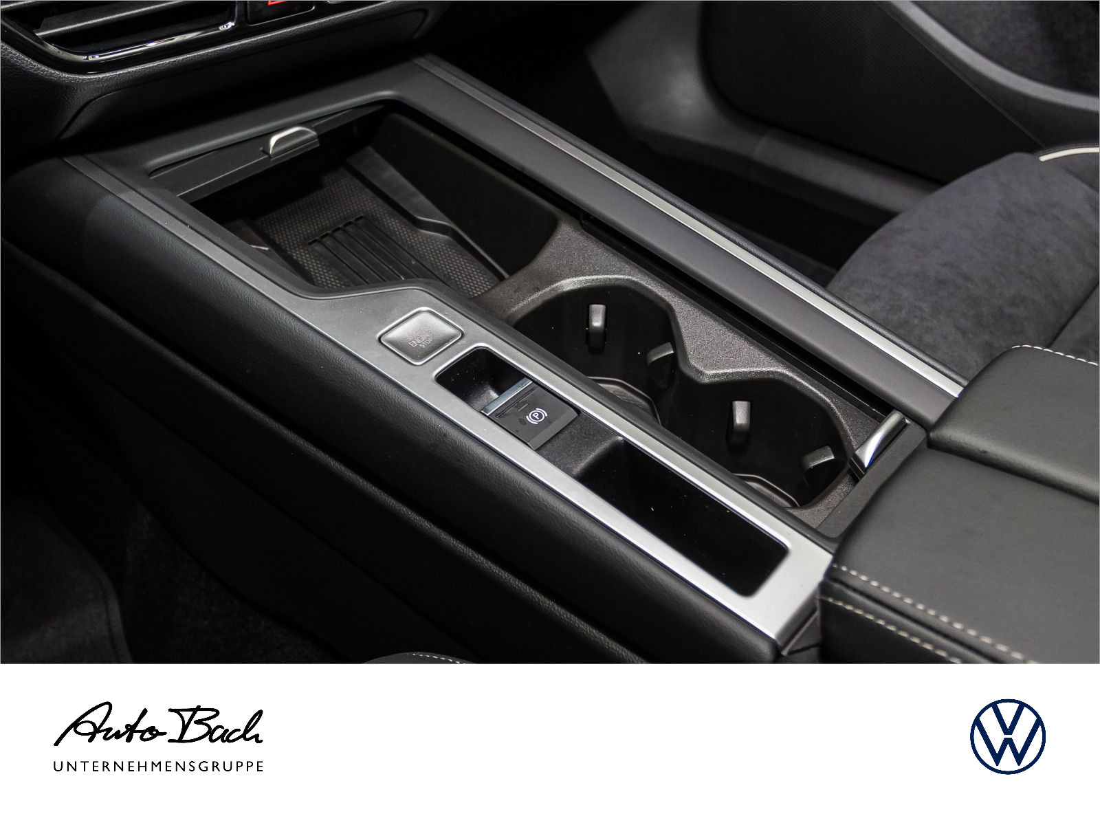 Volkswagen Passat Business 2,0 l TDI SCR 110 kW (15 0 PS) 7-Gang-Doppelkupplungsgetriebe DSG