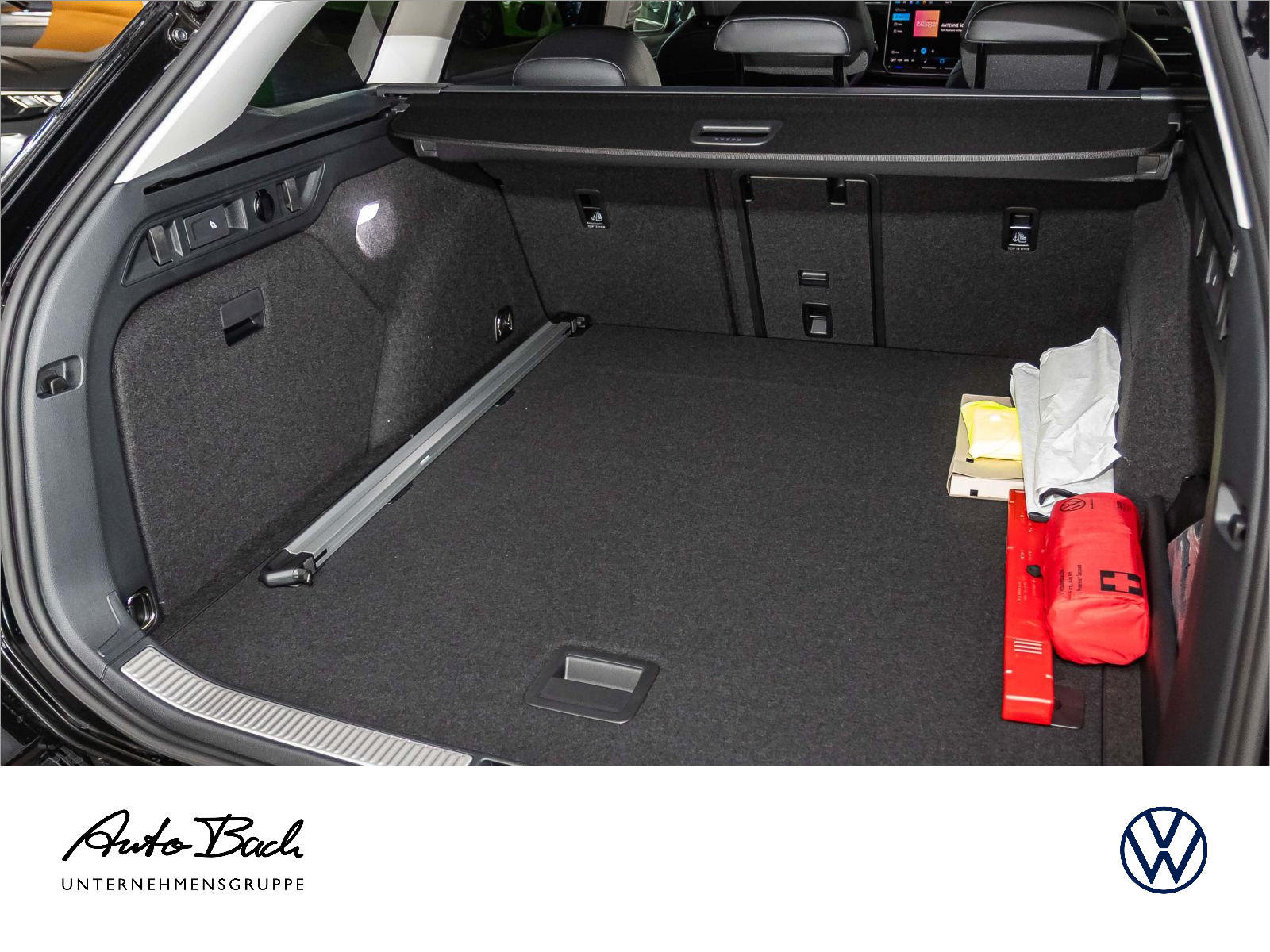 Volkswagen Passat Business 2,0 l TDI SCR 110 kW (15 0 PS) 7-Gang-Doppelkupplungsgetriebe DSG