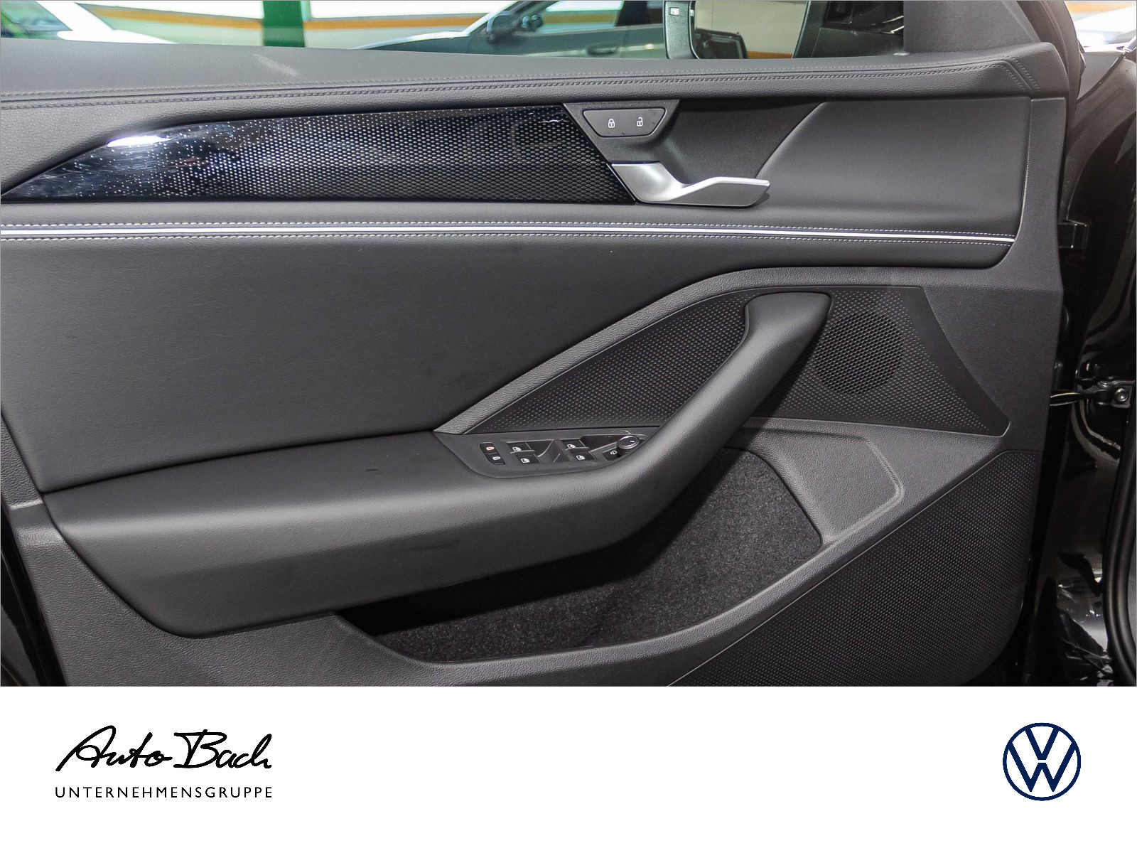 Volkswagen Passat Business 2,0 l TDI SCR 110 kW (15 0 PS) 7-Gang-Doppelkupplungsgetriebe DSG