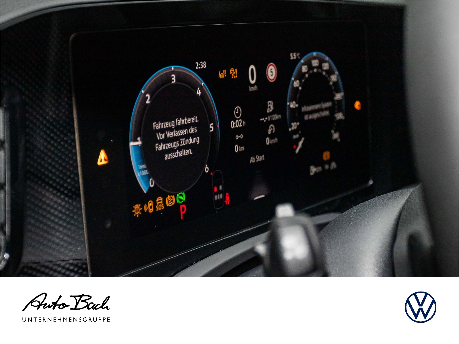 Volkswagen Passat Business 2,0 l TDI SCR 110 kW (15 0 PS) 7-Gang-Doppelkupplungsgetriebe DSG