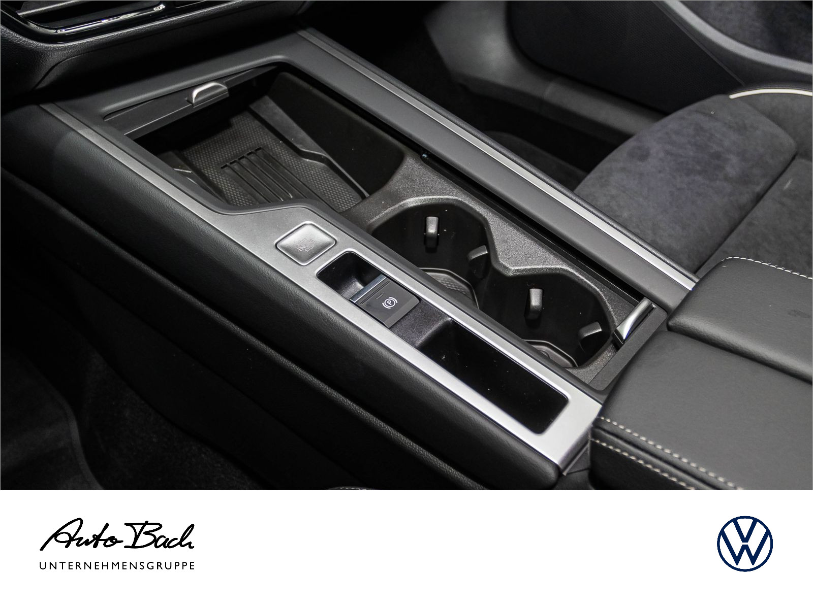 Volkswagen Passat Business 2,0 l TDI SCR 110 kW (15 0 PS) 7-Gang-Doppelkupplungsgetriebe DSG