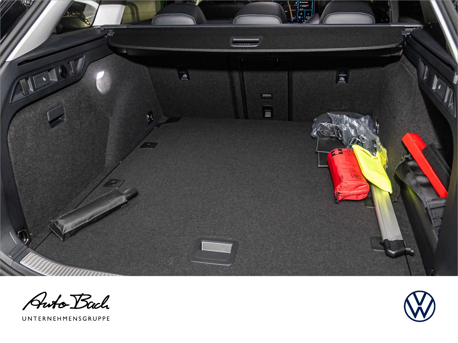 Volkswagen Passat Business 2,0 l TDI SCR 110 kW (15 0 PS) 7-Gang-Doppelkupplungsgetriebe DSG