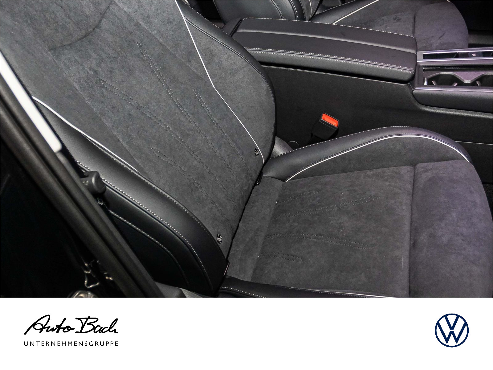 Volkswagen Passat Business 2,0 l TDI SCR 110 kW (15 0 PS) 7-Gang-Doppelkupplungsgetriebe DSG