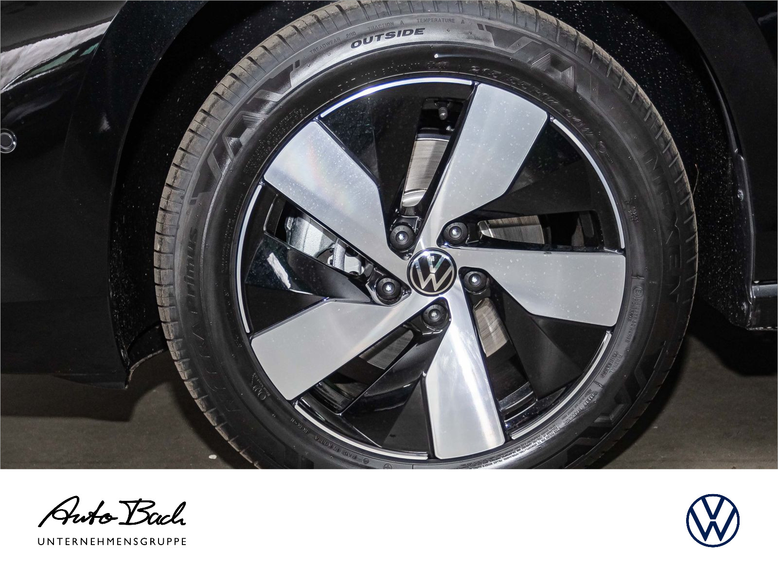 Volkswagen Passat Business 2,0 l TDI SCR 110 kW (15 0 PS) 7-Gang-Doppelkupplungsgetriebe DSG