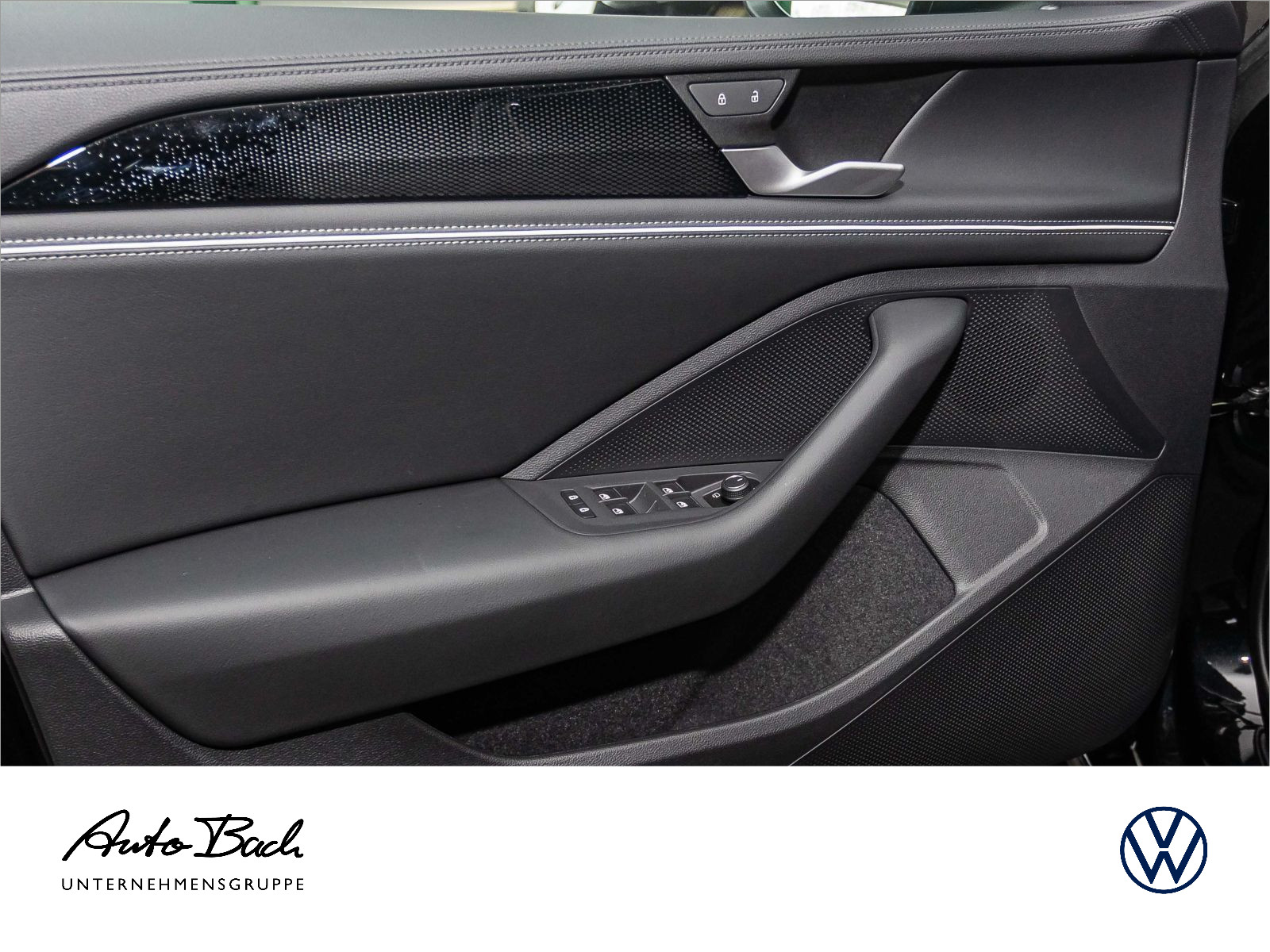 Volkswagen Passat Business 2,0 l TDI SCR 110 kW (15 0 PS) 7-Gang-Doppelkupplungsgetriebe DSG