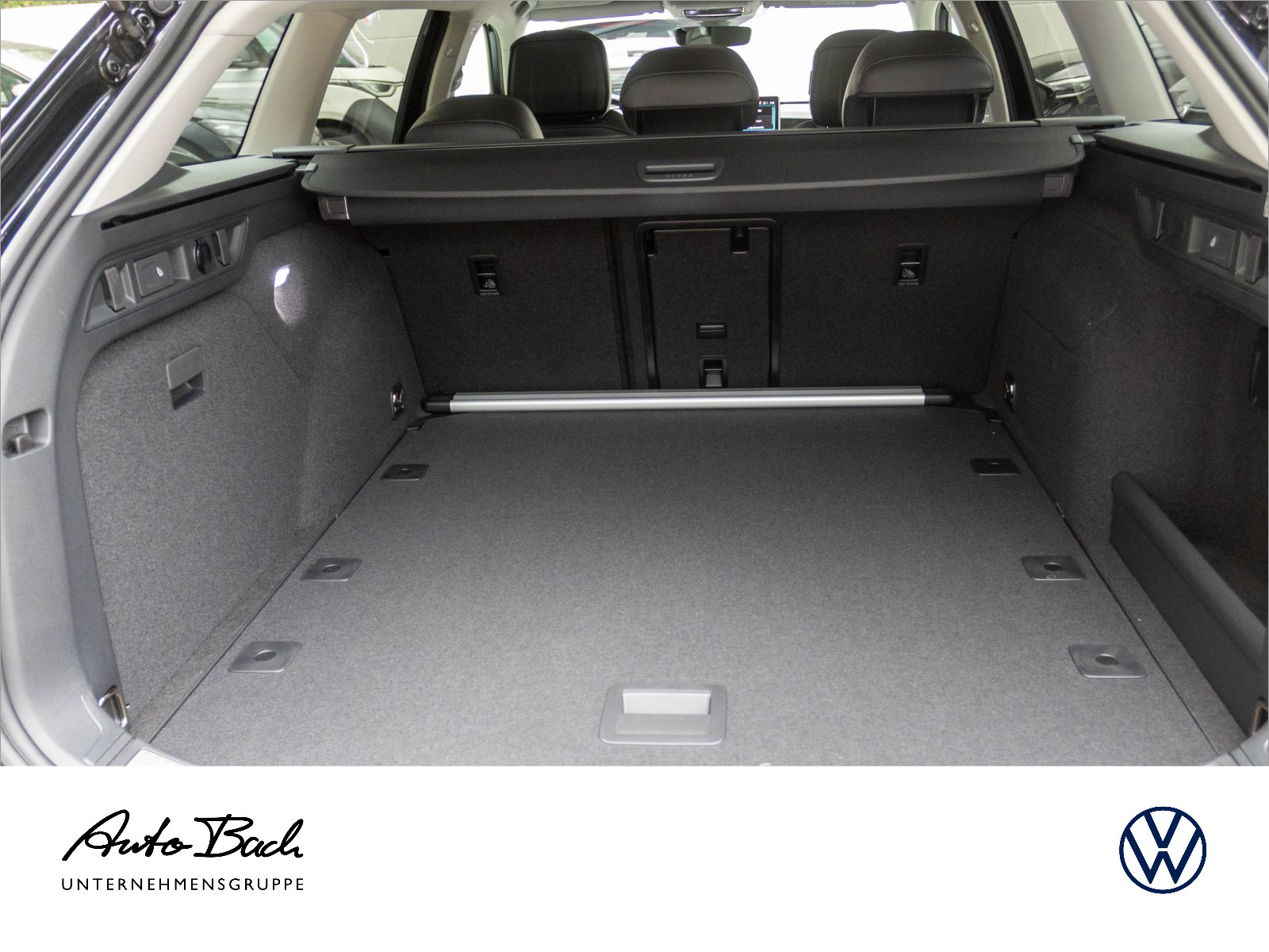 Volkswagen Passat Business 2,0 l TDI SCR 110 kW (15 0 PS) 7-Gang-Doppelkupplungsgetriebe DSG